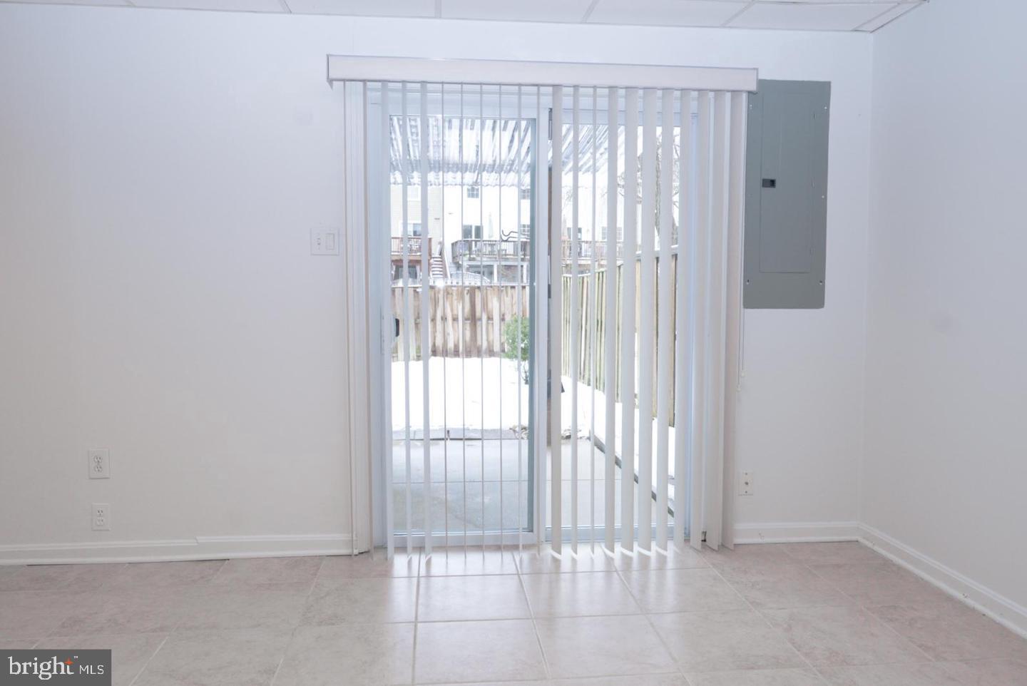 3104 BENTON SQUARE DRIVE