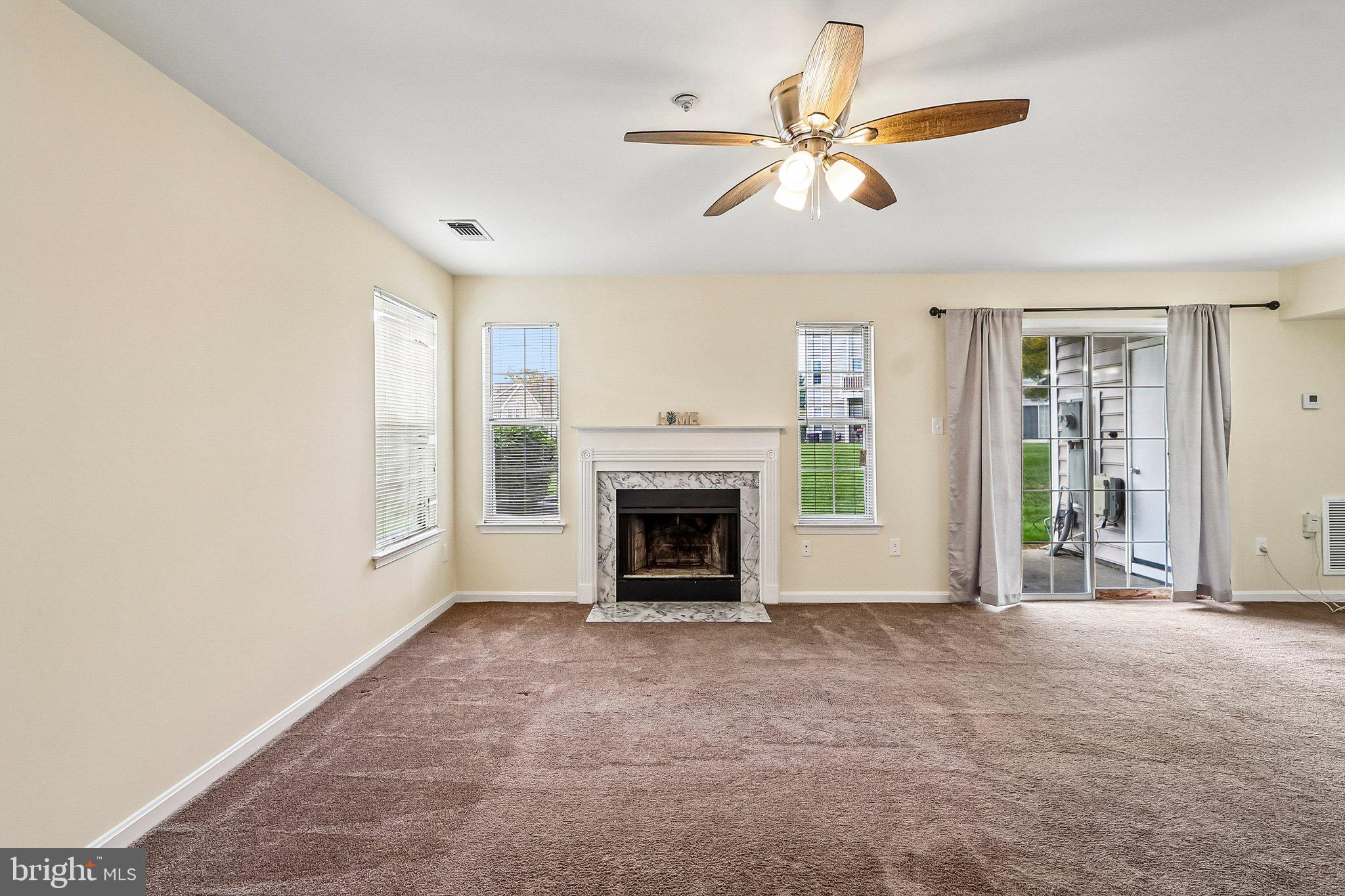 13900 KING GEORGE WAY 386