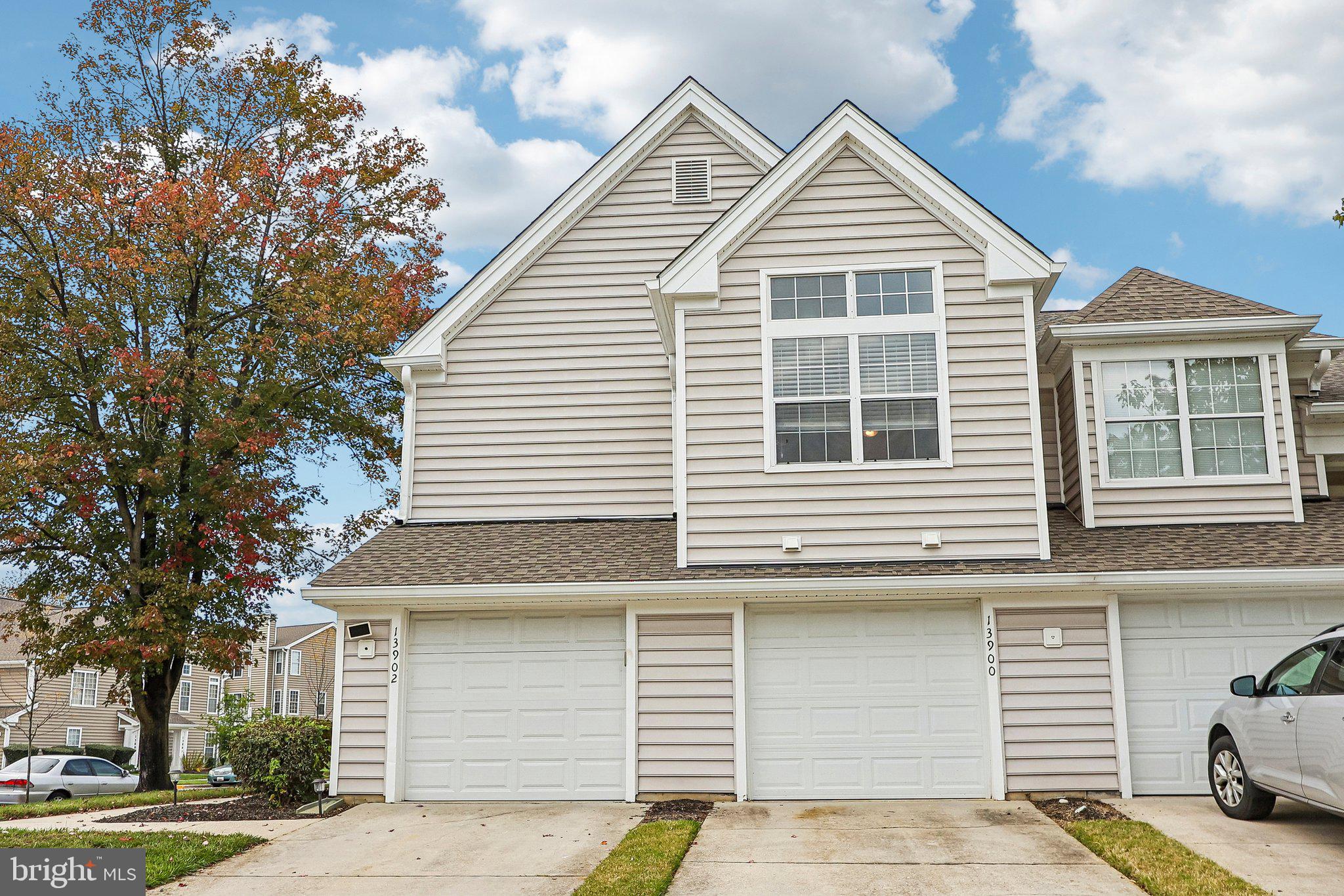 13900 KING GEORGE WAY 386