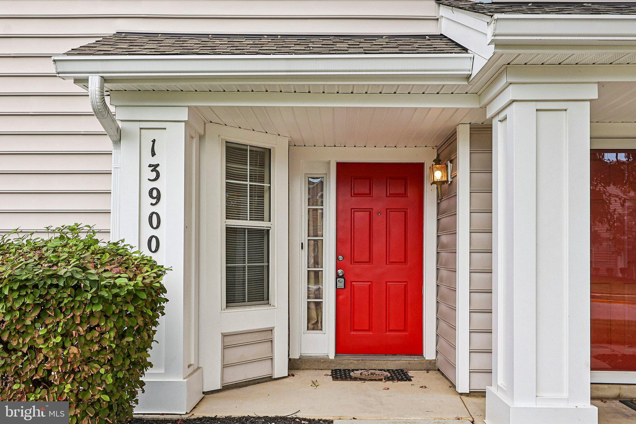 13900 KING GEORGE WAY 386