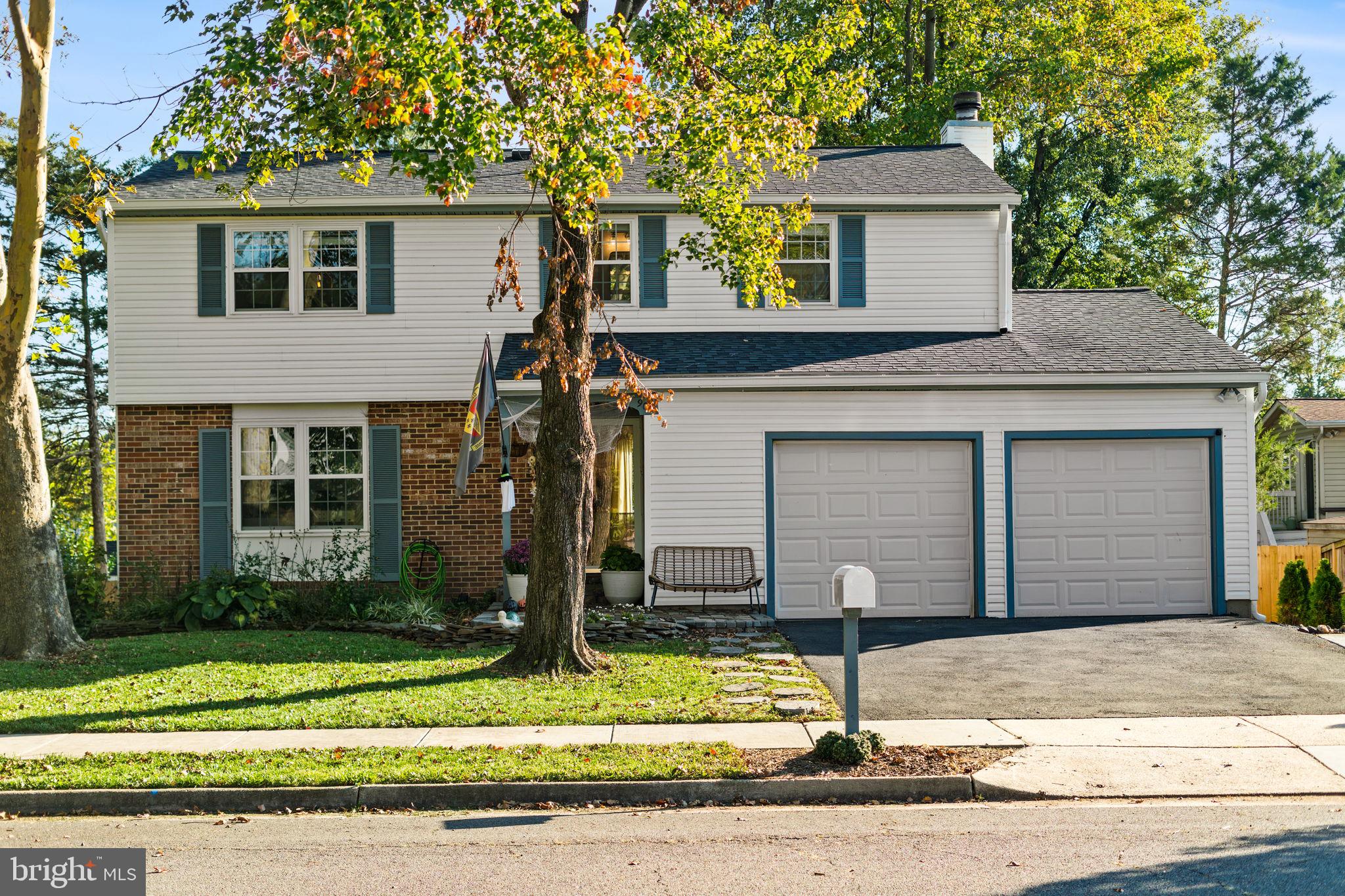 903 MARSHALL DRIVE NE