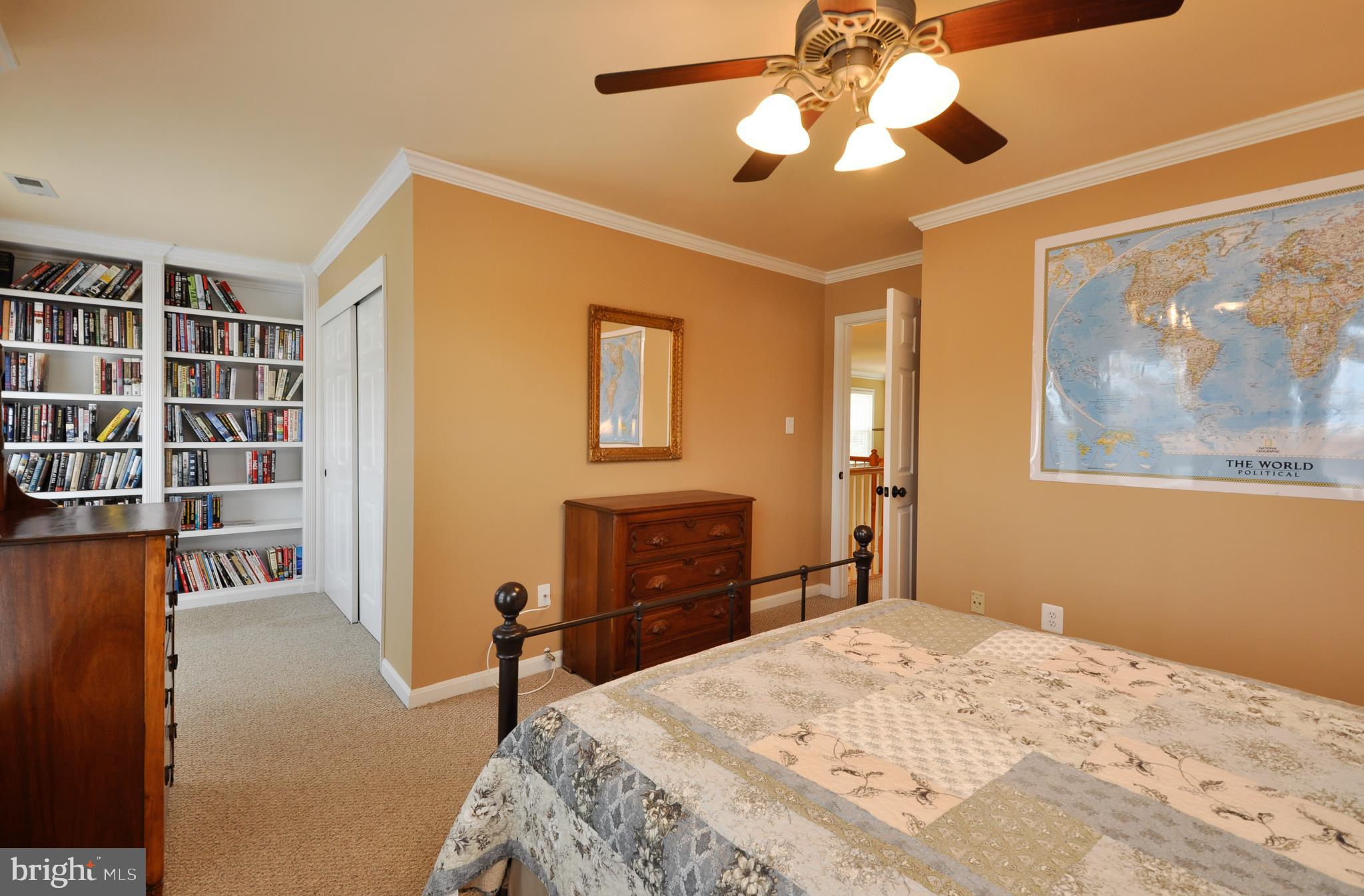 LEE'S HILL - Residential