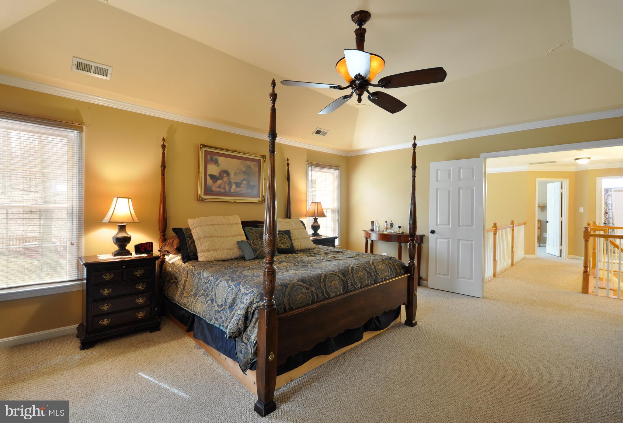 LEE'S HILL - Residential