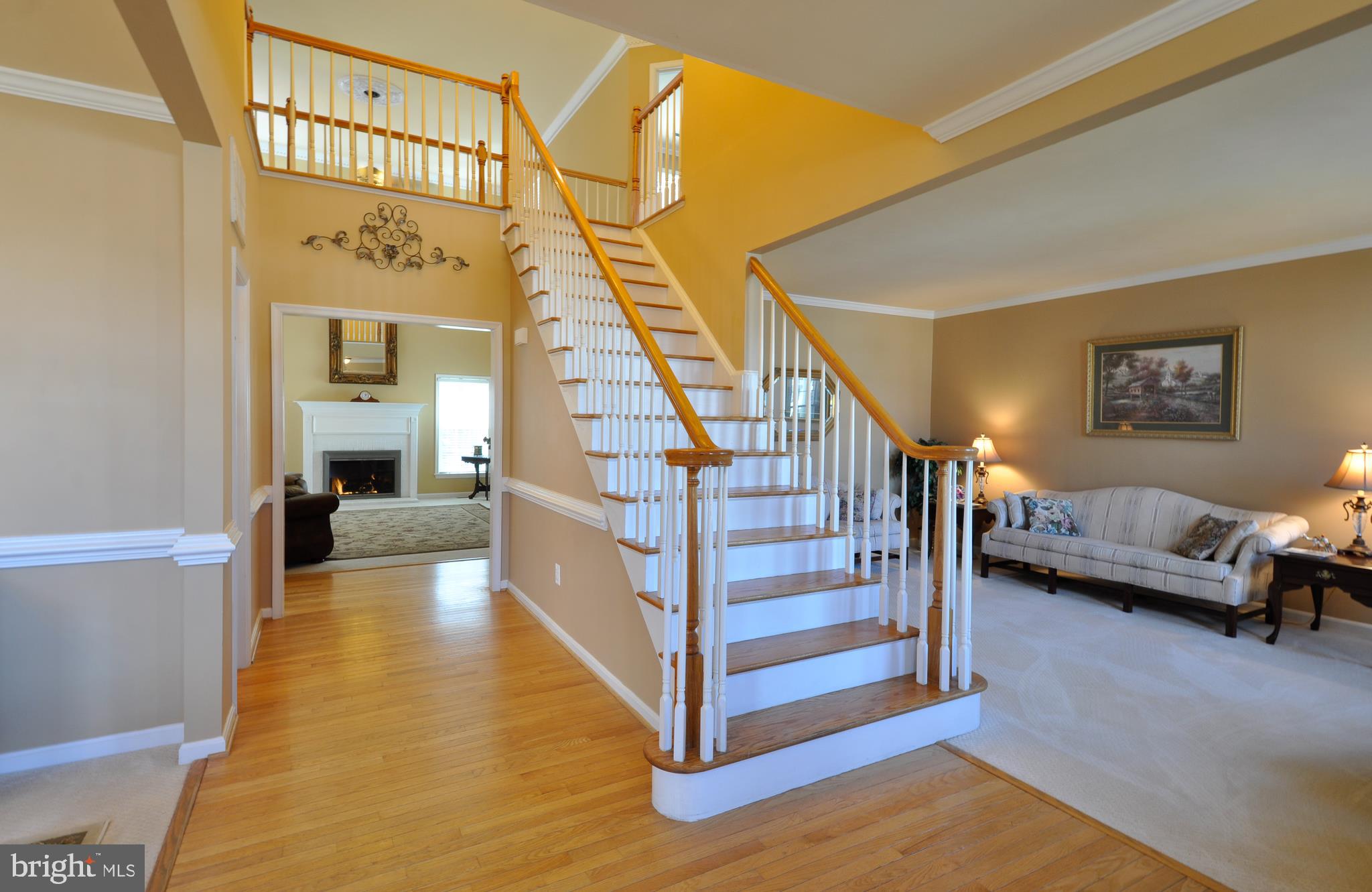 LEE'S HILL - Residential