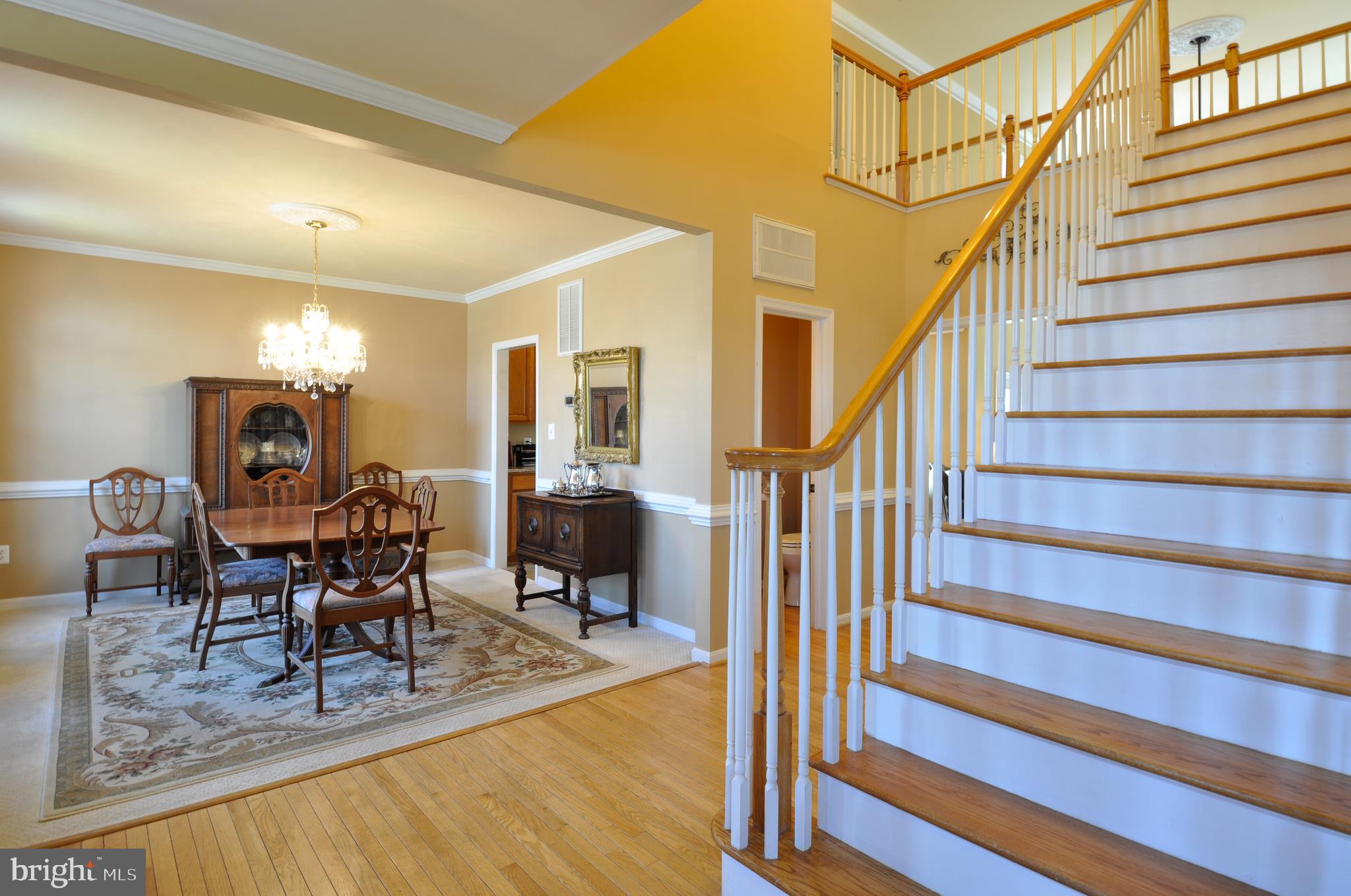 LEE'S HILL - Residential