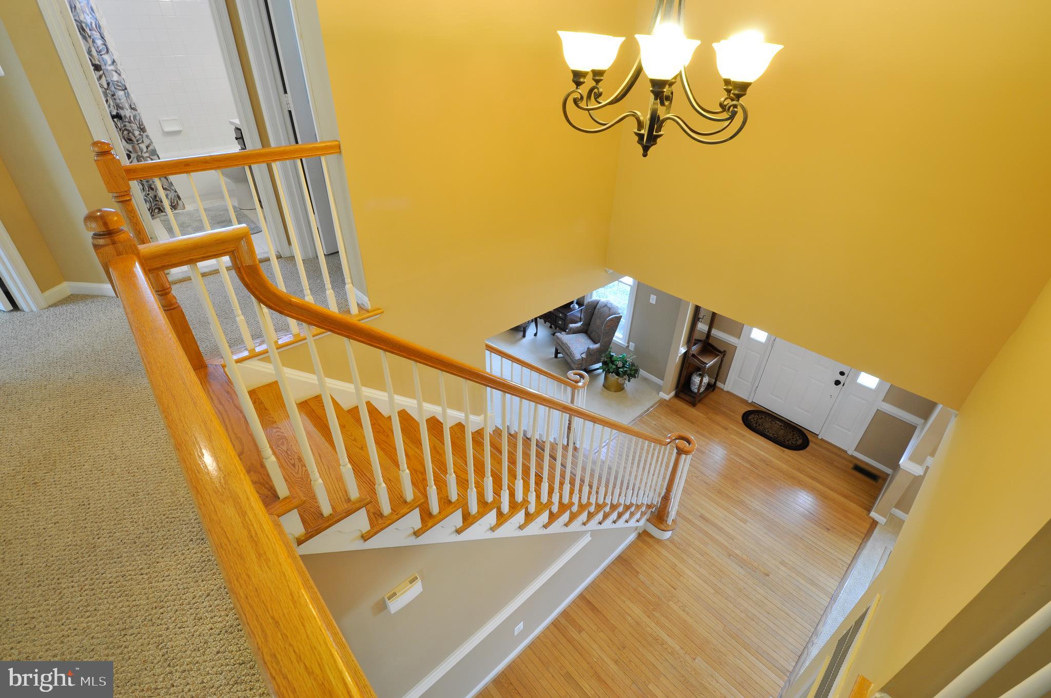 LEE'S HILL - Residential