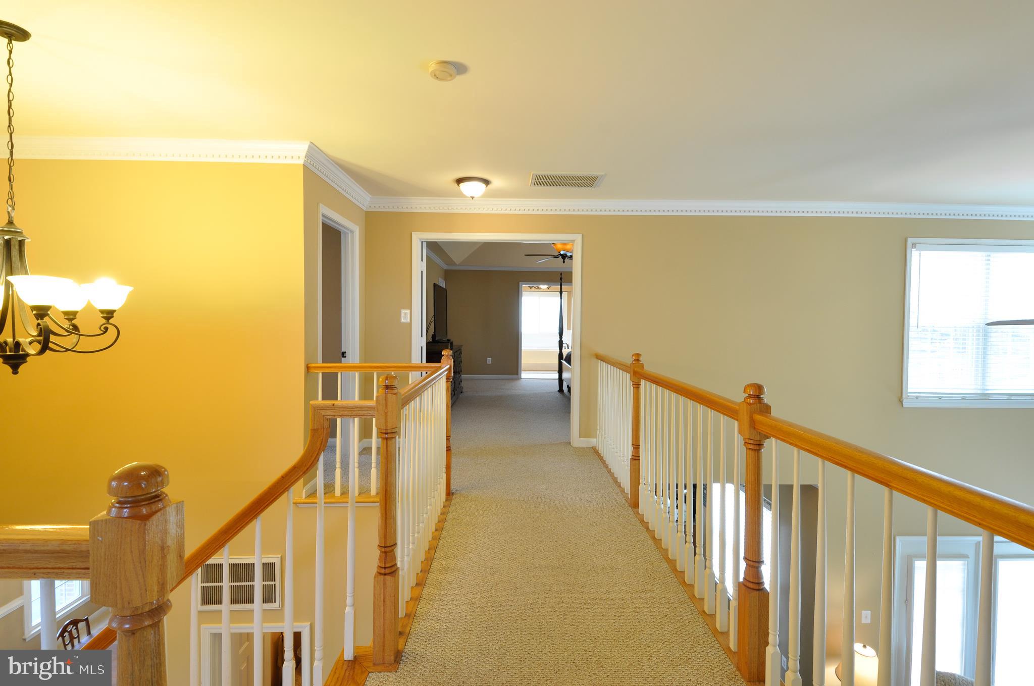 LEE'S HILL - Residential