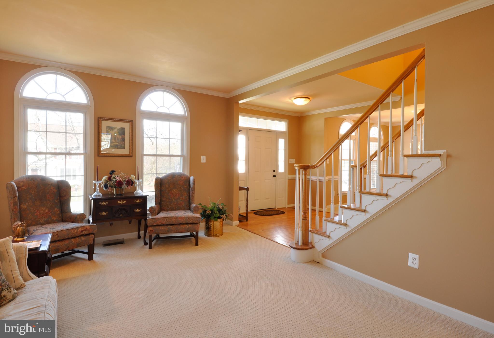 LEE'S HILL - Residential