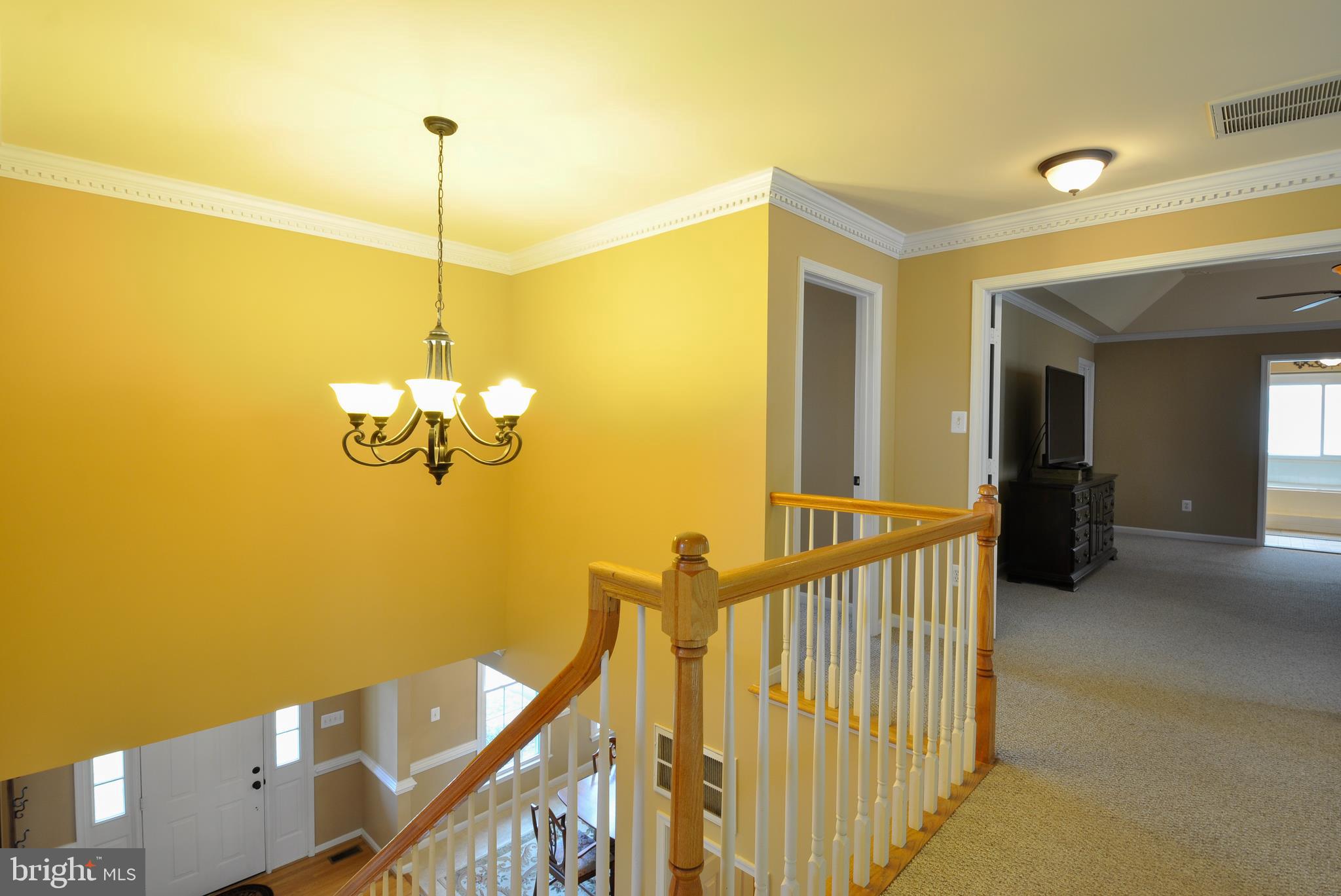 LEE'S HILL - Residential