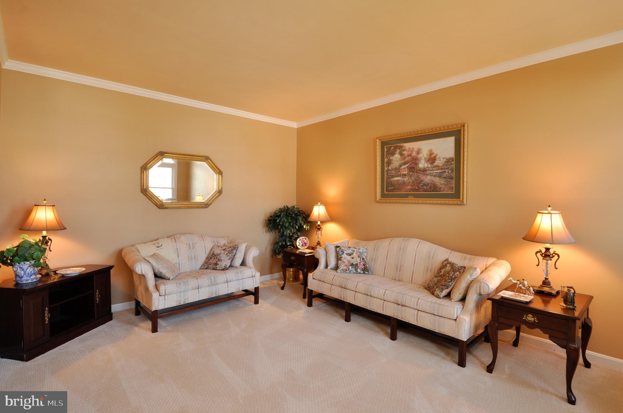 LEE'S HILL - Residential