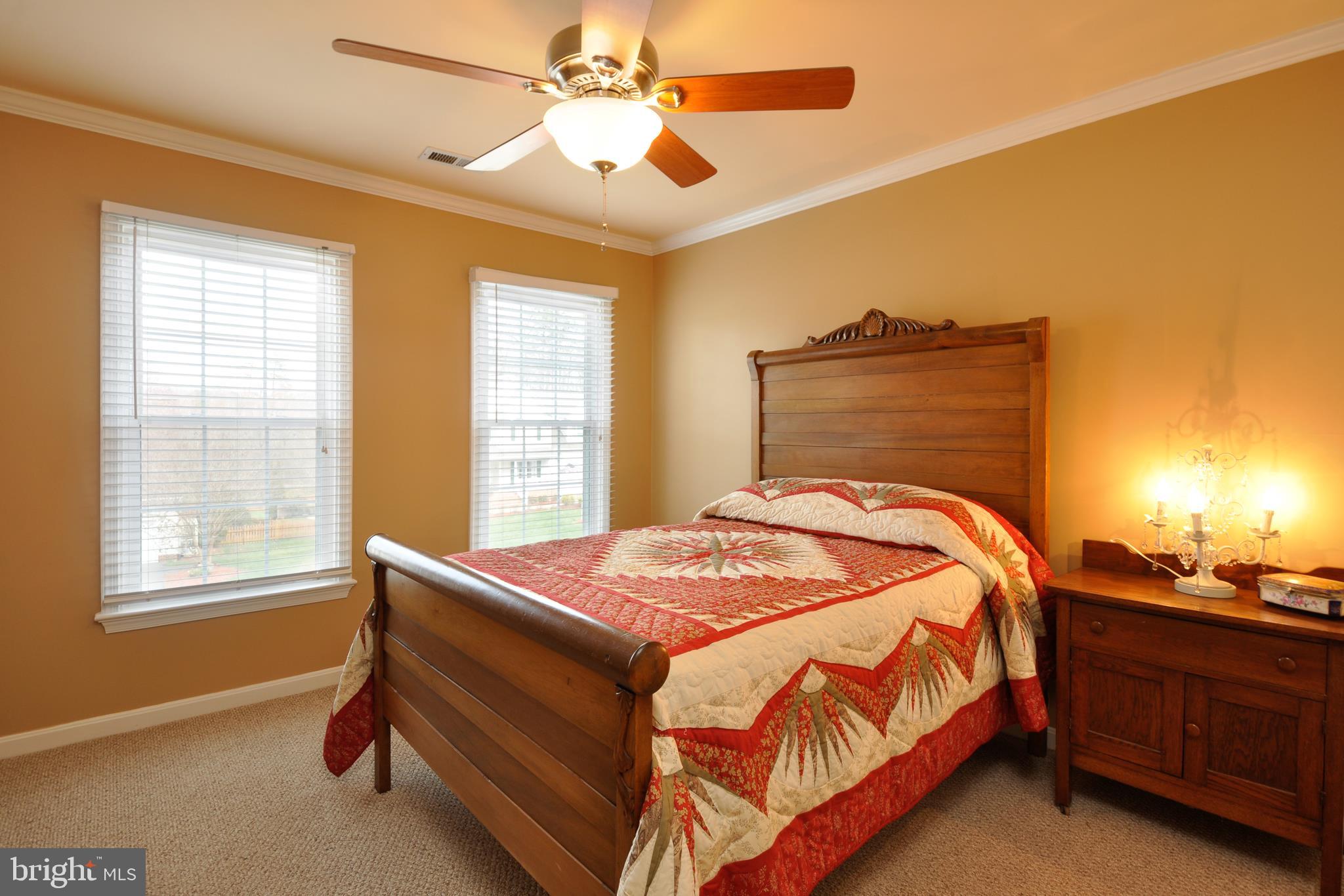 LEE'S HILL - Residential