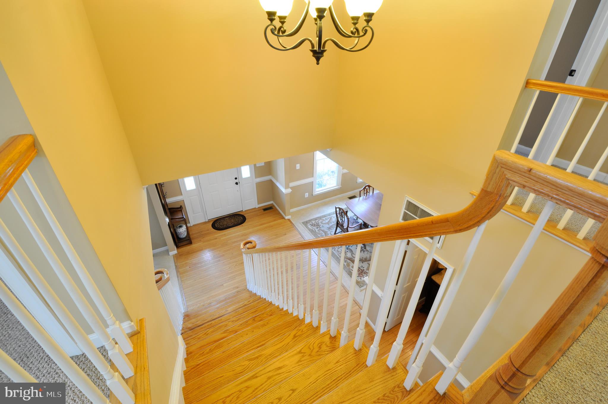 LEE'S HILL - Residential