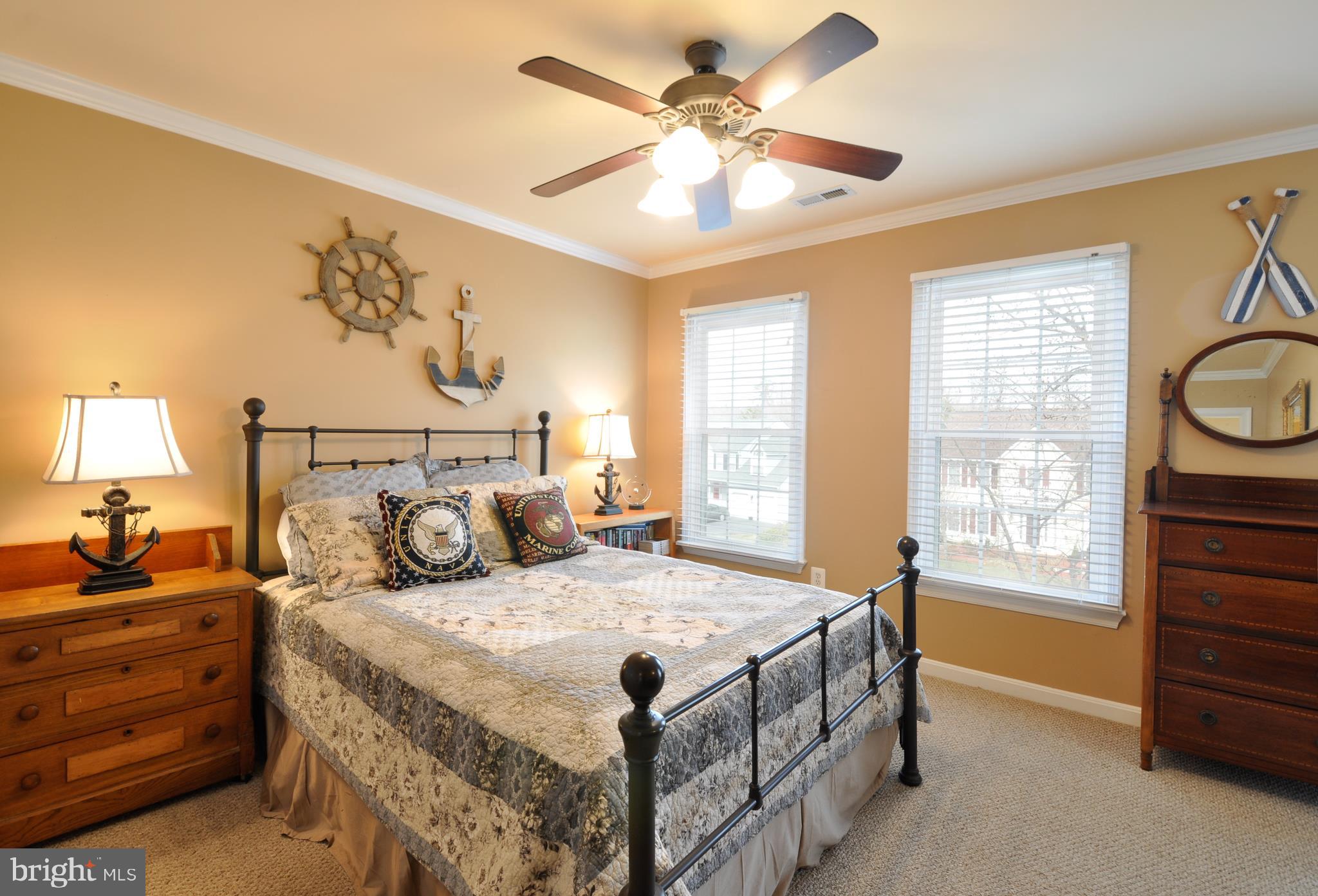 LEE'S HILL - Residential