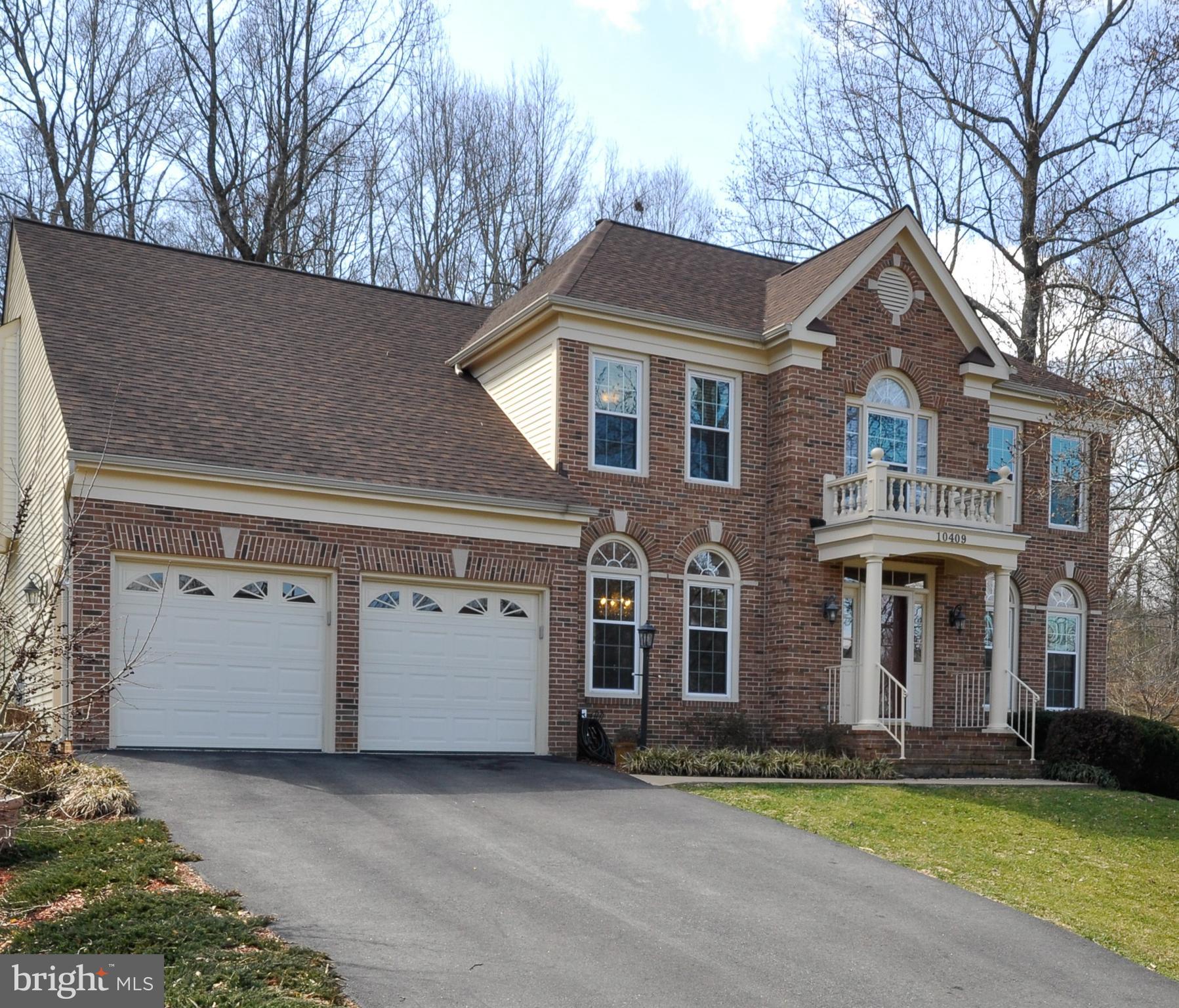 LEE'S HILL - Residential