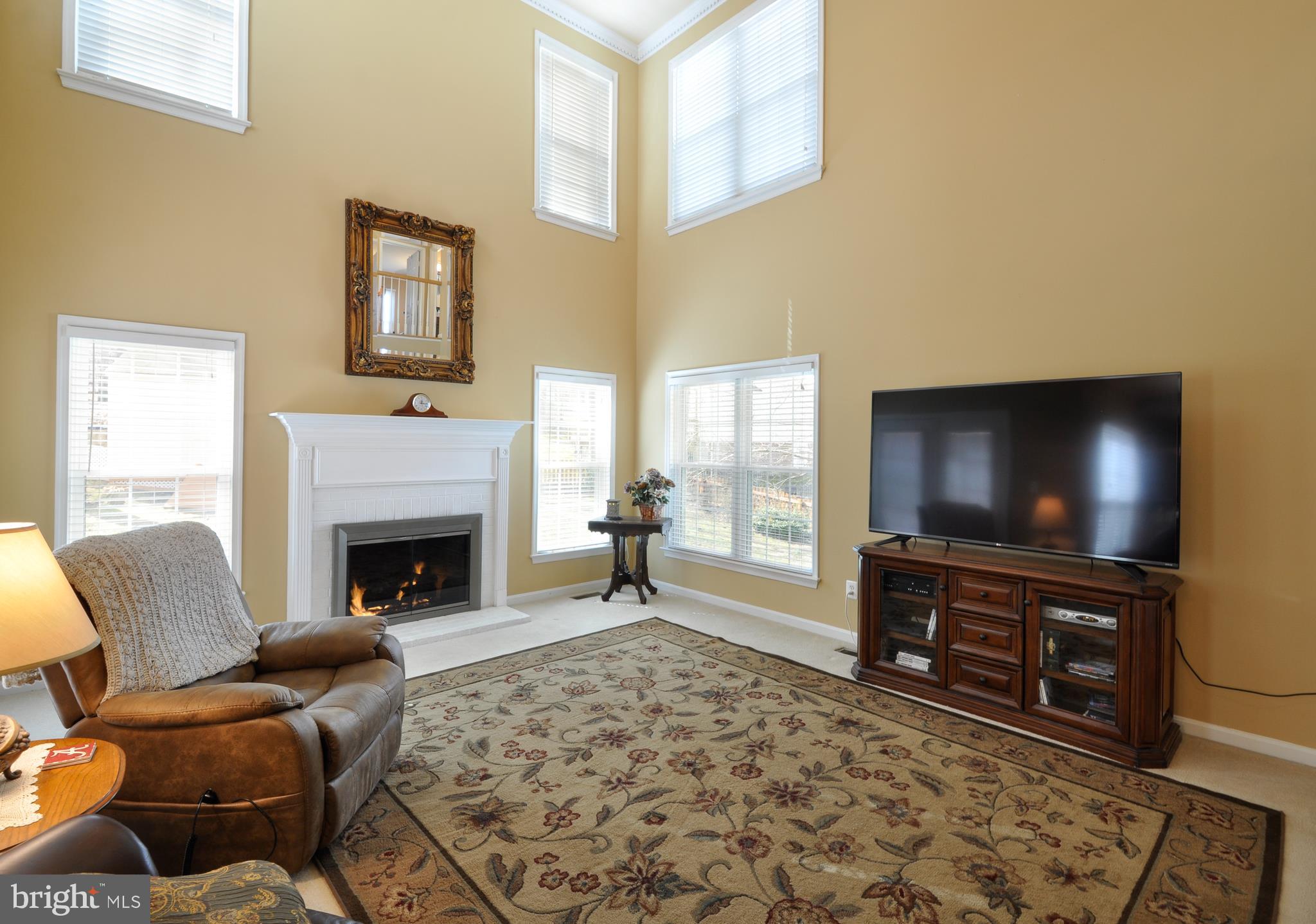 LEE'S HILL - Residential