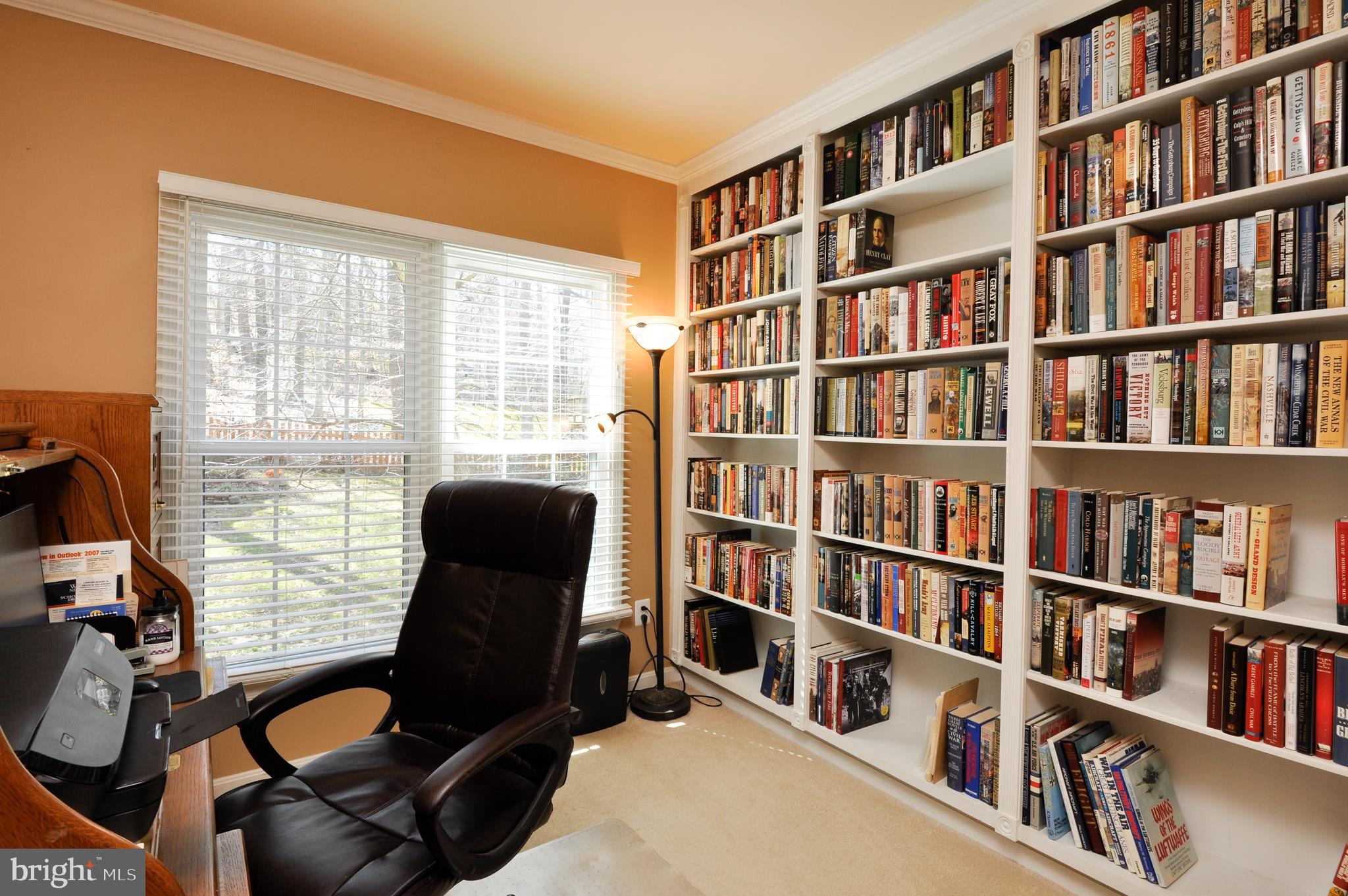 LEE'S HILL - Residential