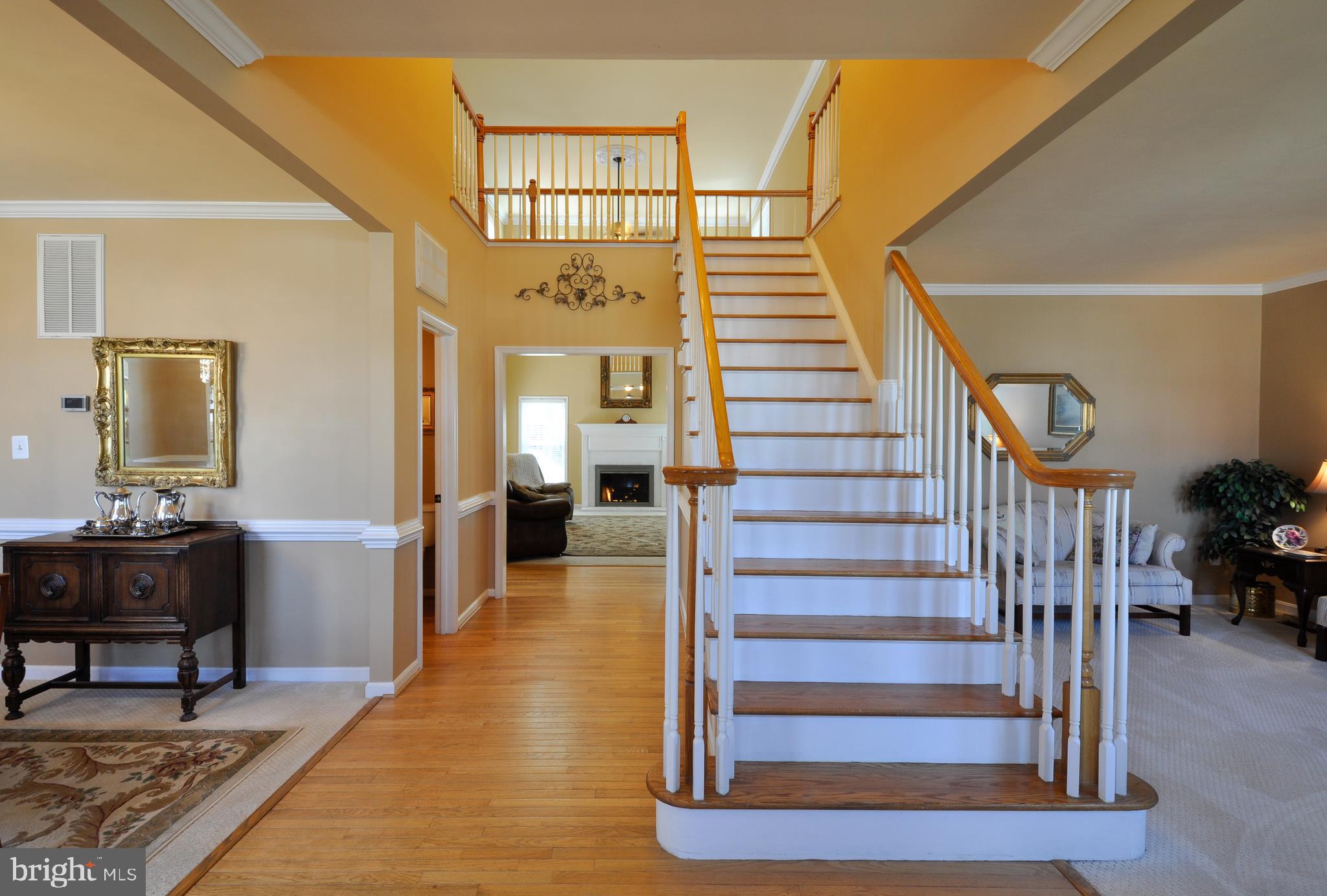 LEE'S HILL - Residential