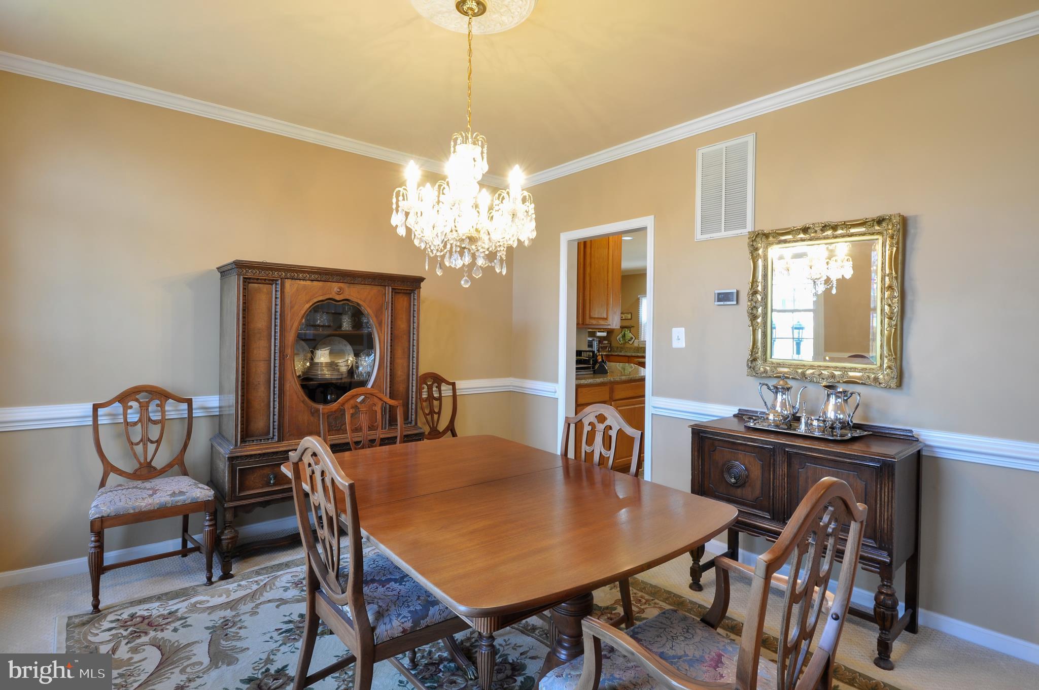 LEE'S HILL - Residential