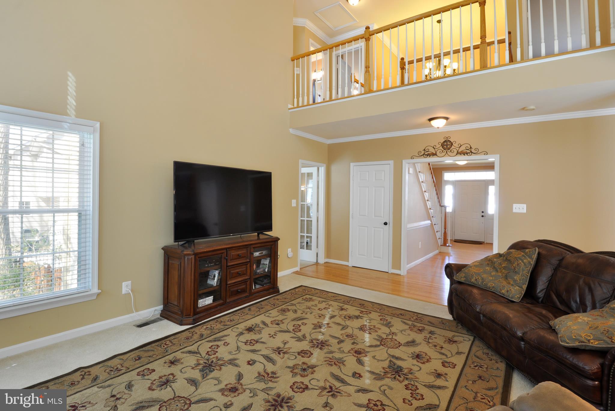 LEE'S HILL - Residential