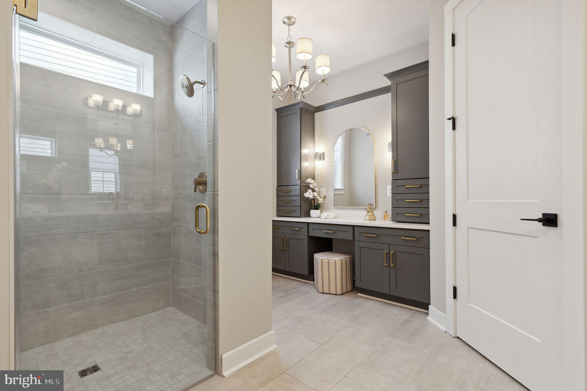 LINKS AT GETTYSBURG - Residential