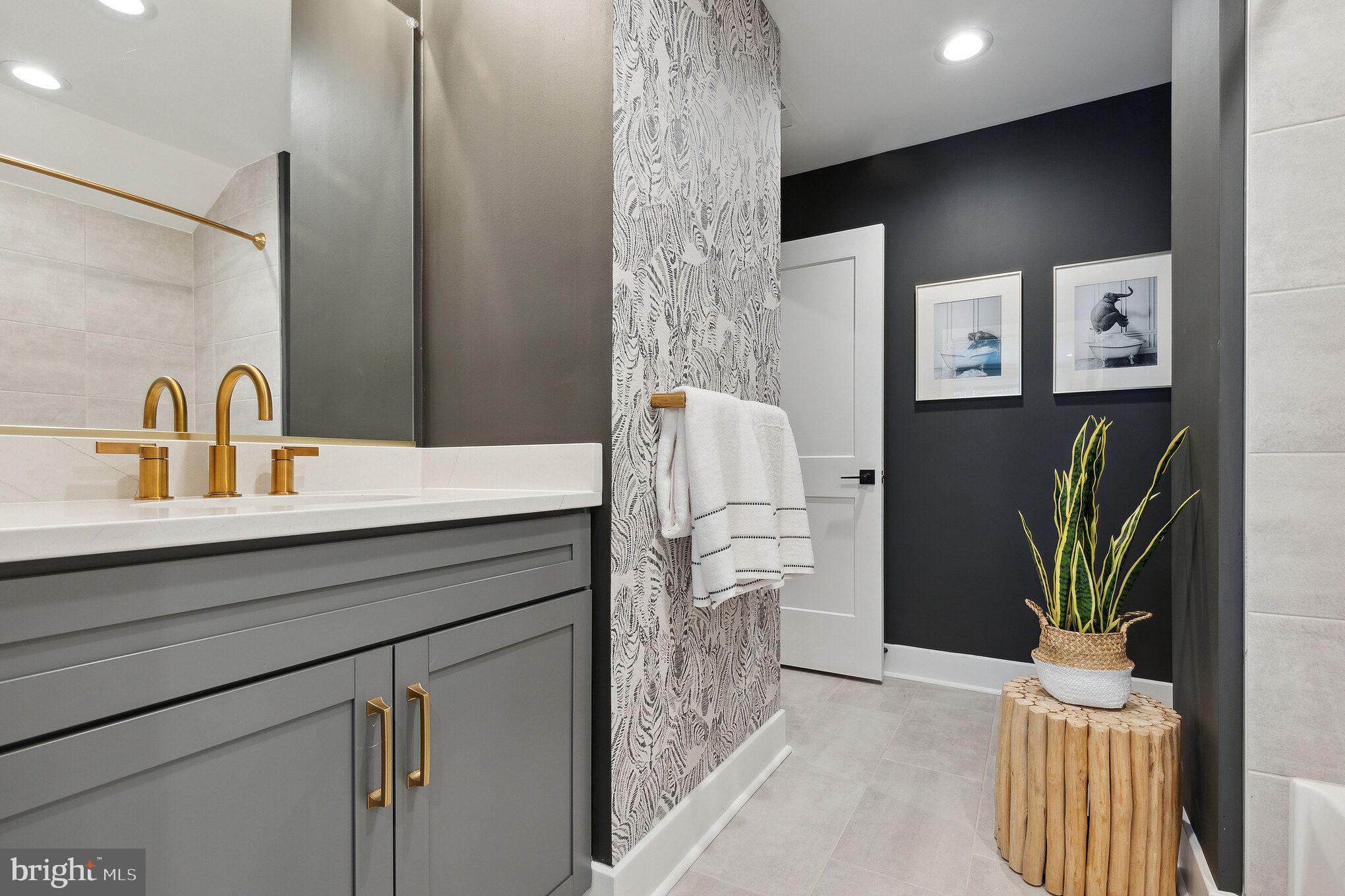 LINKS AT GETTYSBURG - Residential