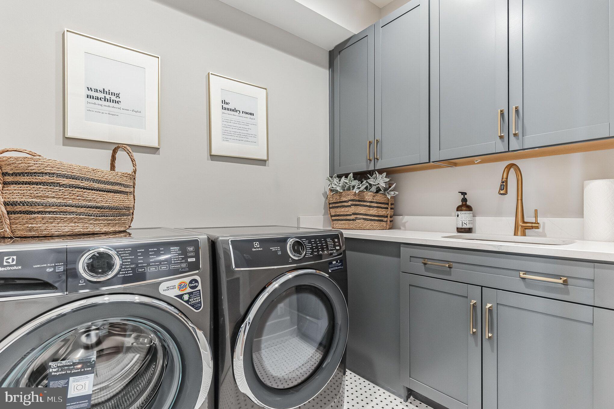 LINKS AT GETTYSBURG - Residential