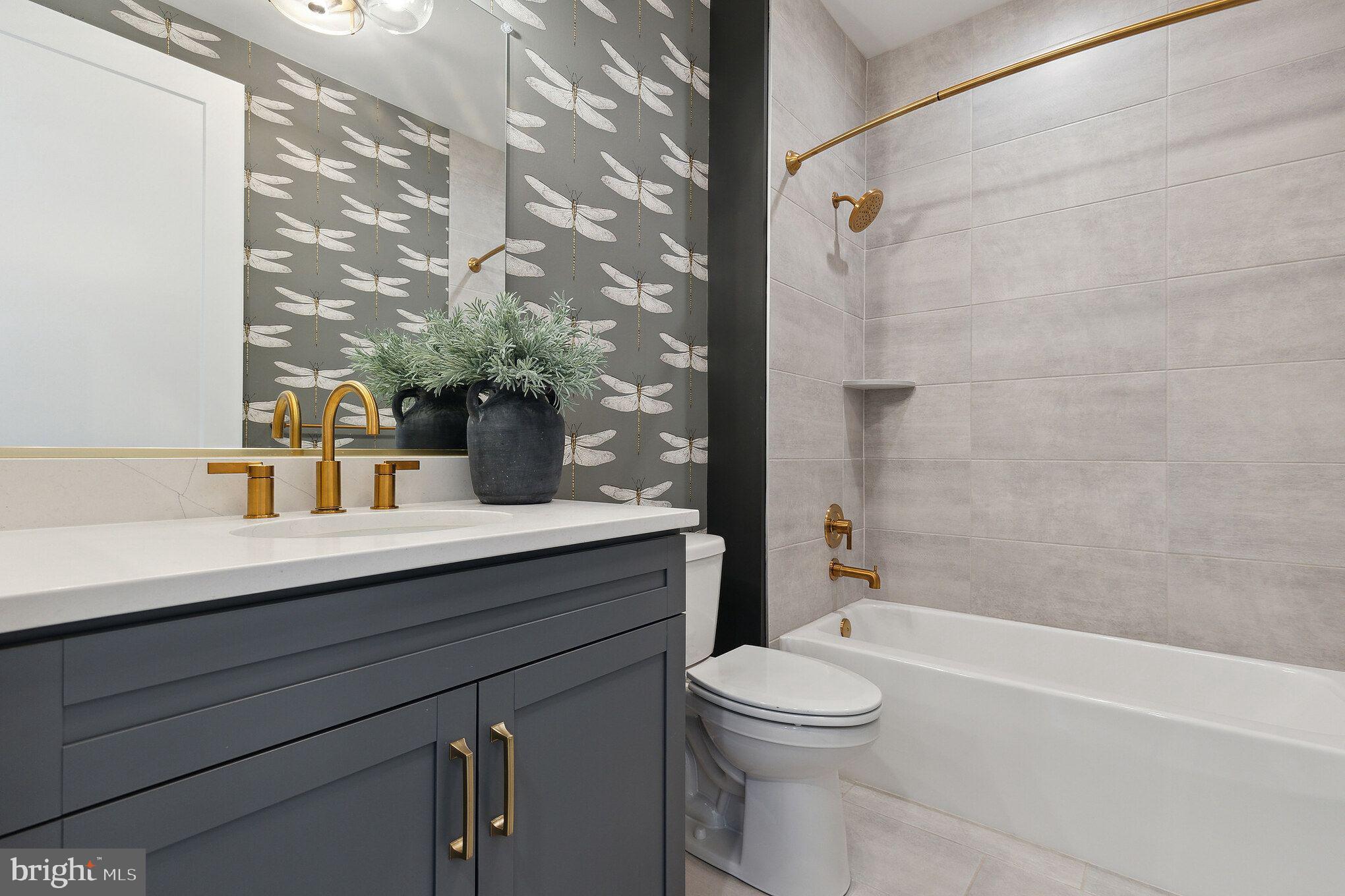 LINKS AT GETTYSBURG - Residential