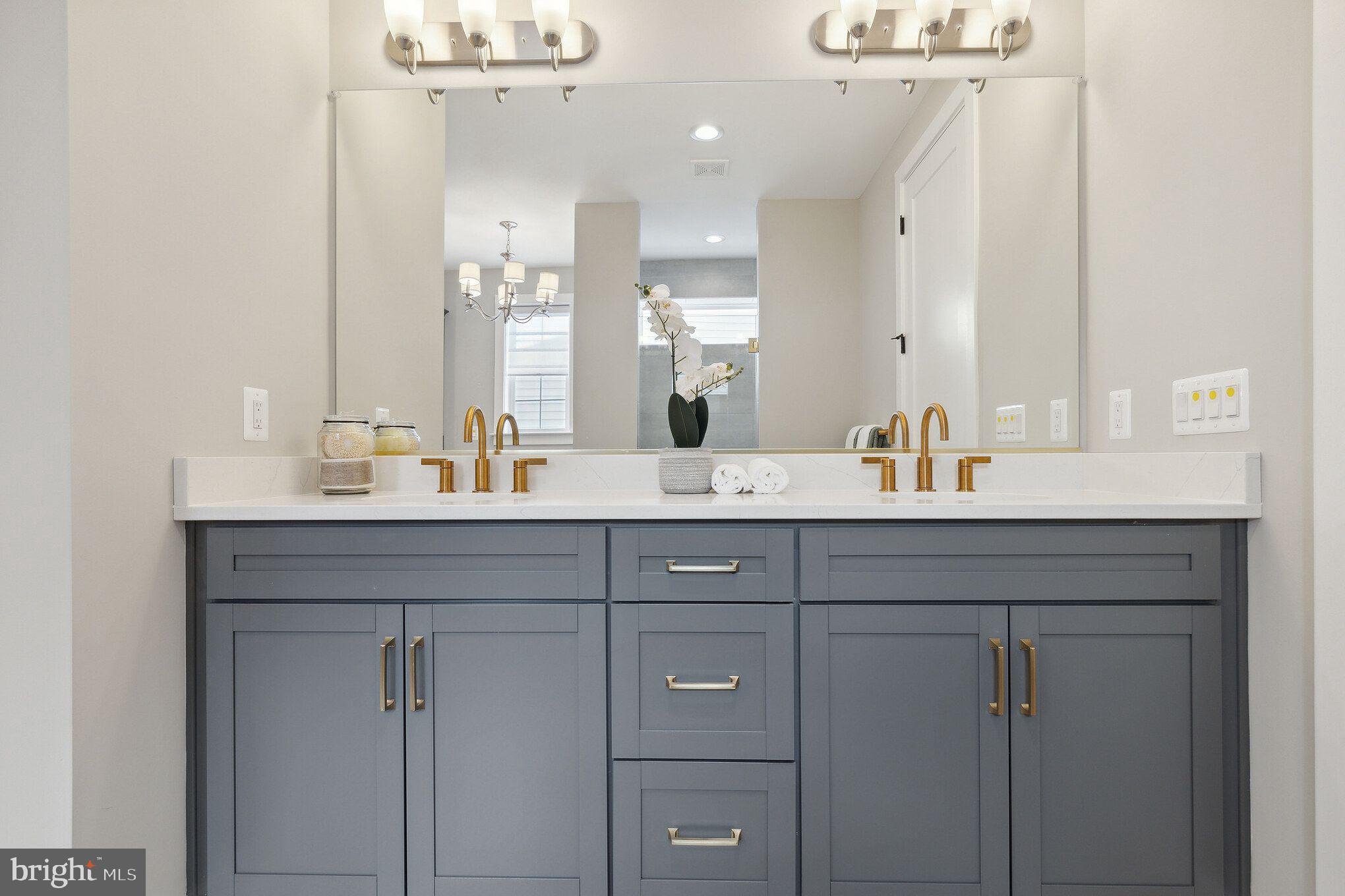 LINKS AT GETTYSBURG - Residential