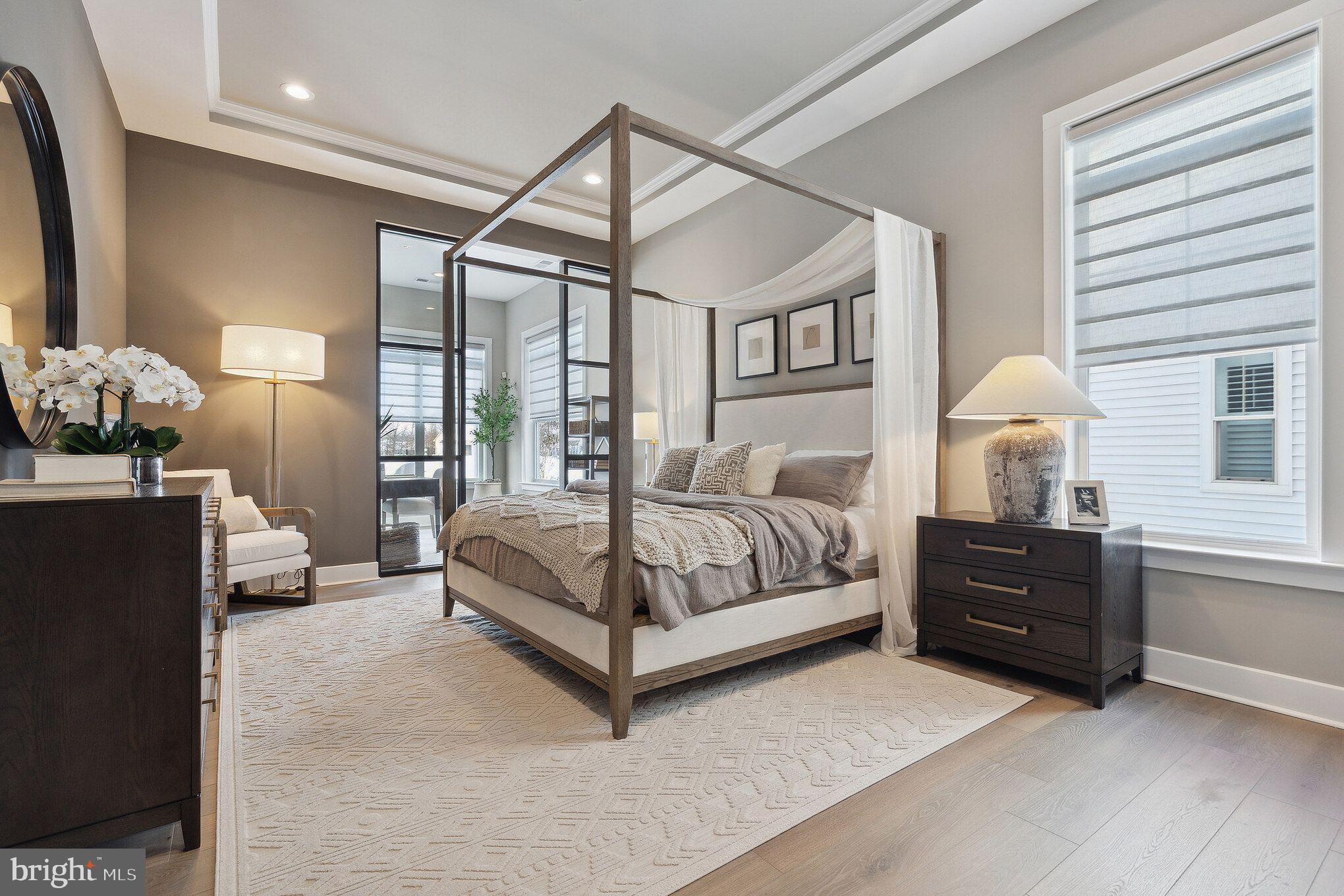 LINKS AT GETTYSBURG - Residential