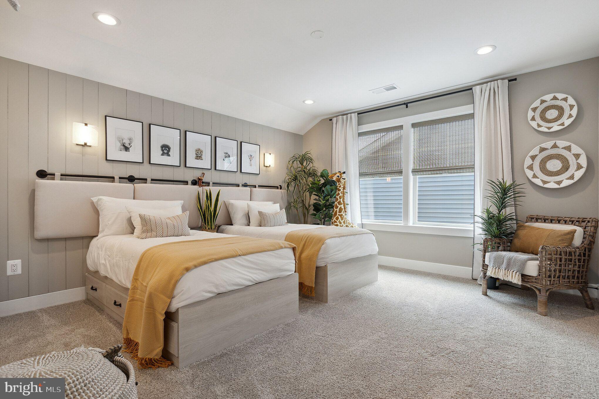 LINKS AT GETTYSBURG - Residential