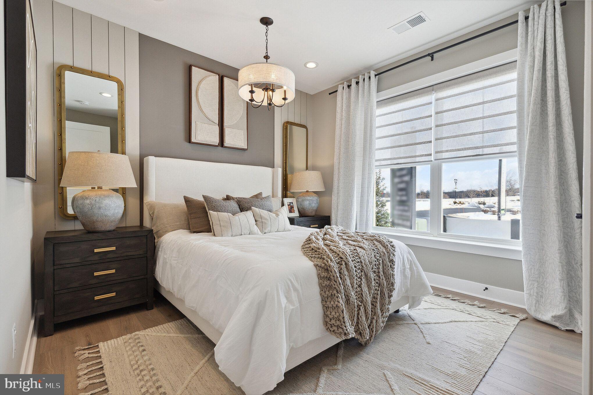 LINKS AT GETTYSBURG - Residential