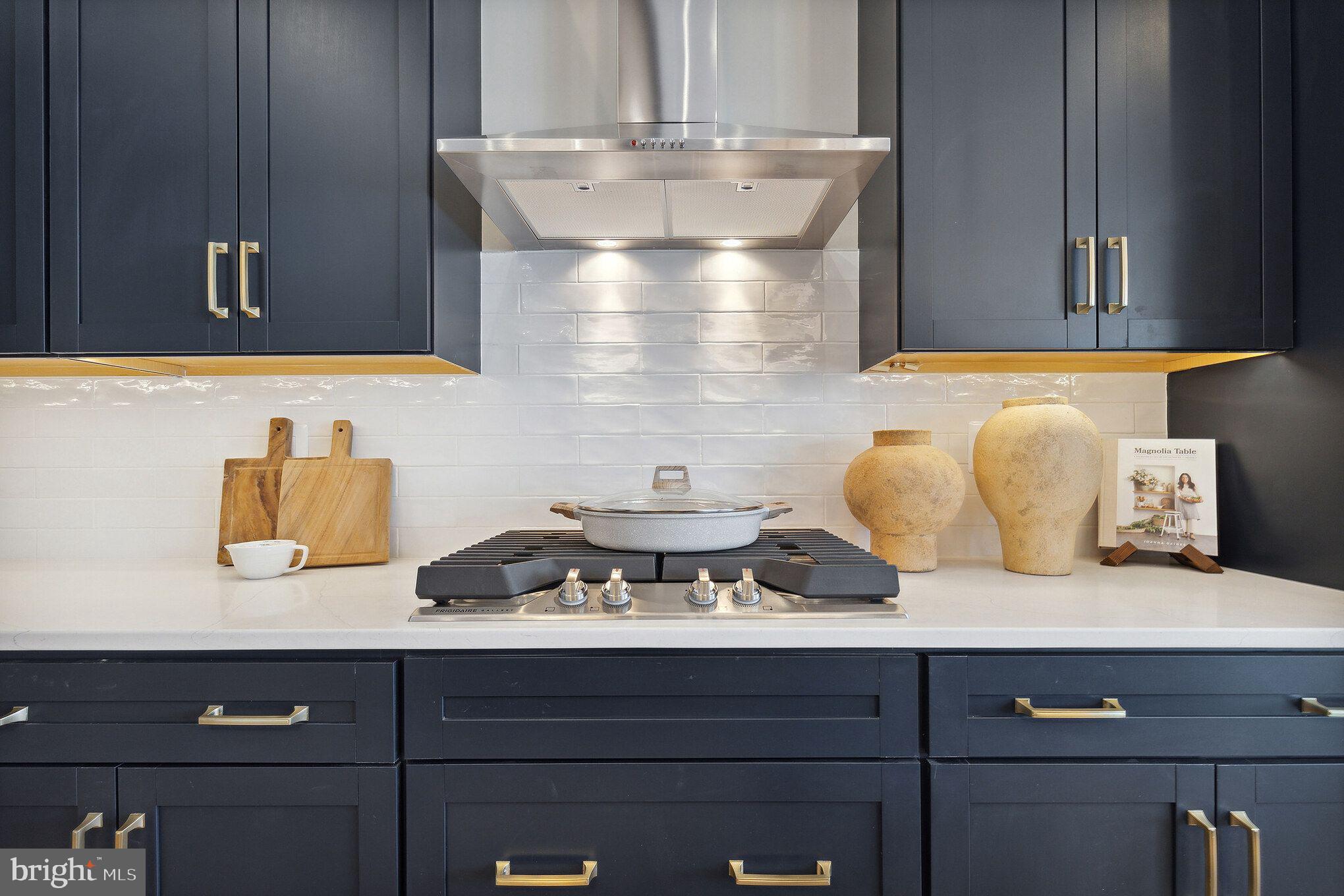 LINKS AT GETTYSBURG - Residential