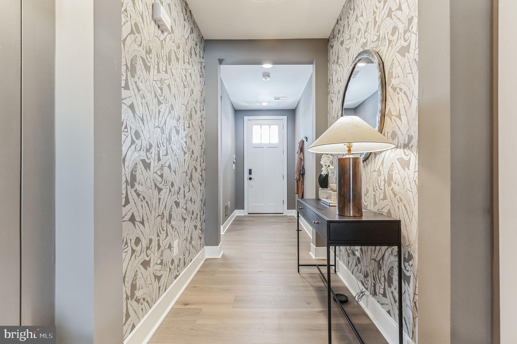 LINKS AT GETTYSBURG - SOUTH BAILEY COURT - LOT 9