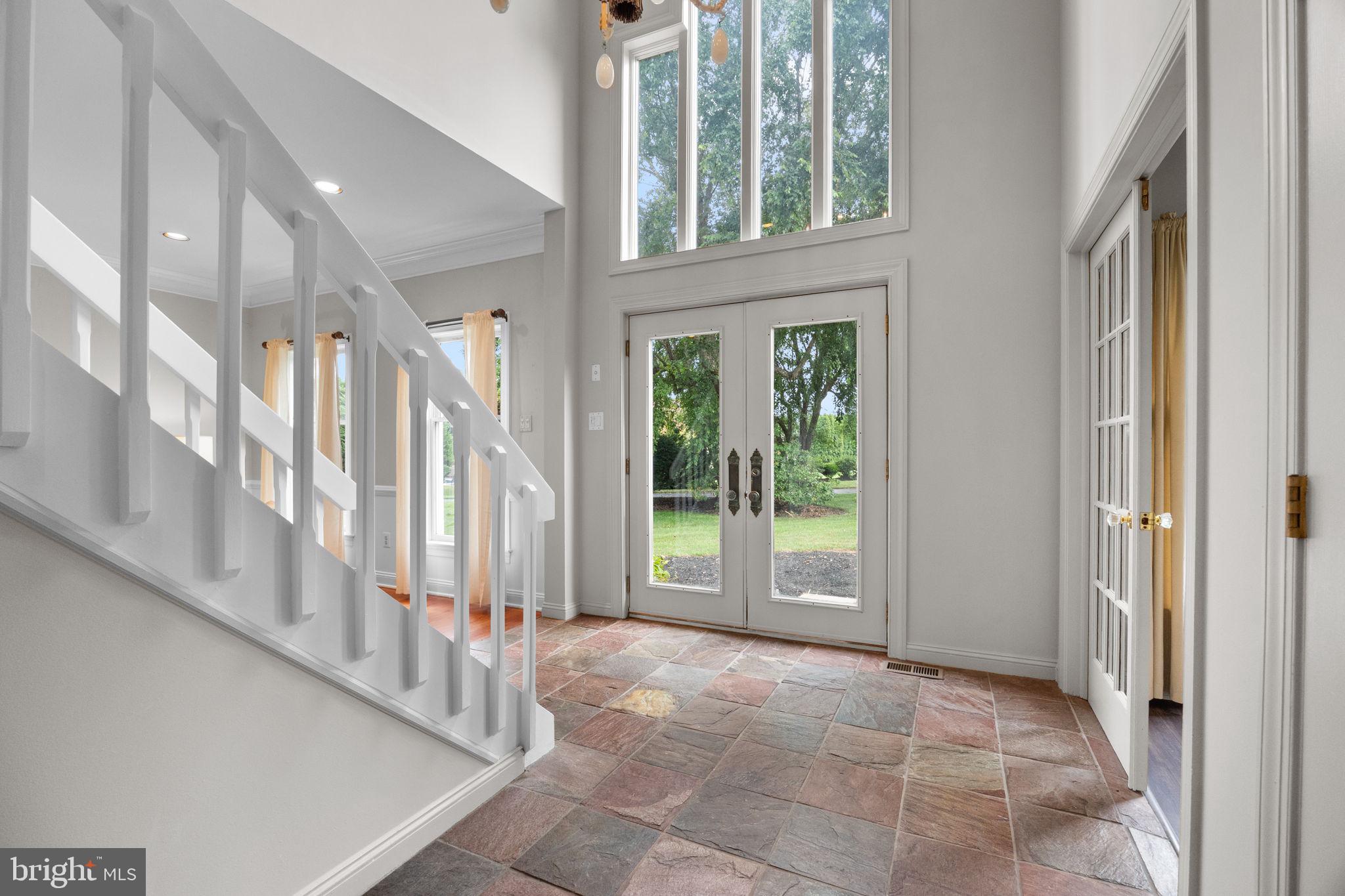 19 COBBLESTONE COURT