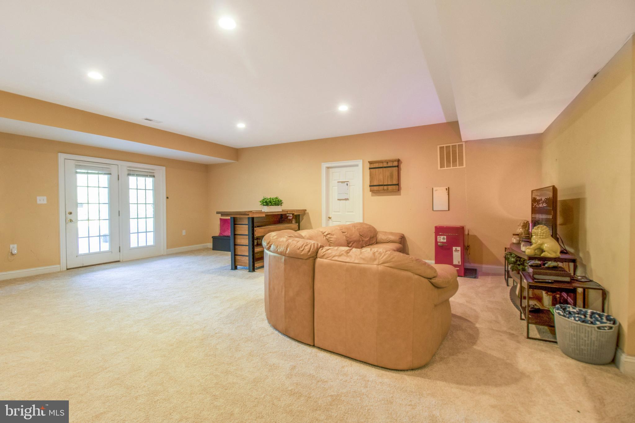 BANCROFT - Residential