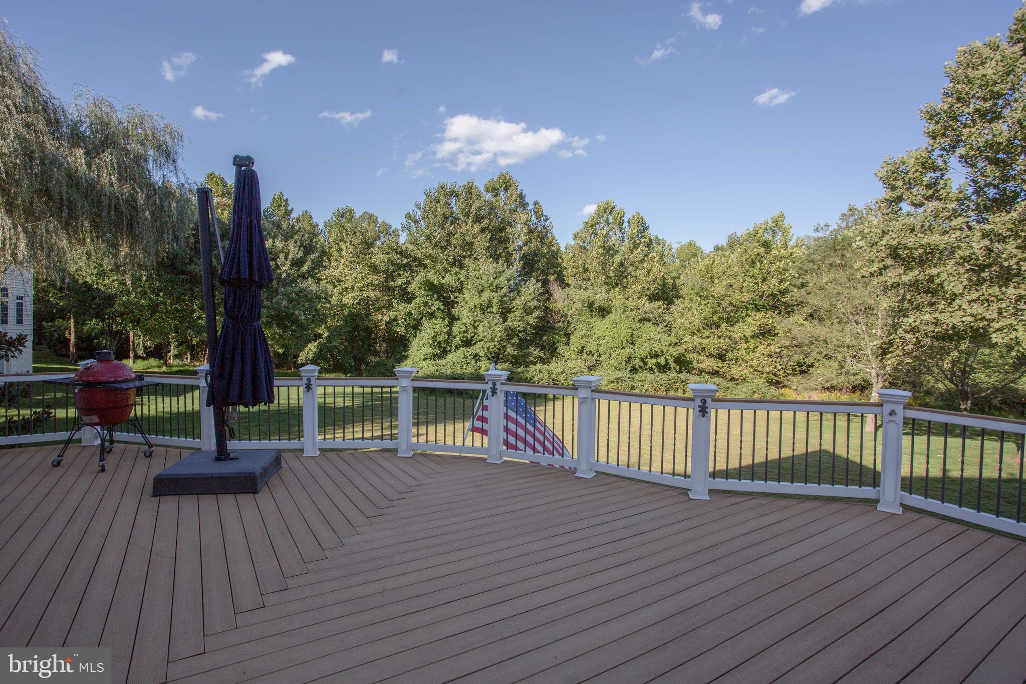 BANCROFT - Residential