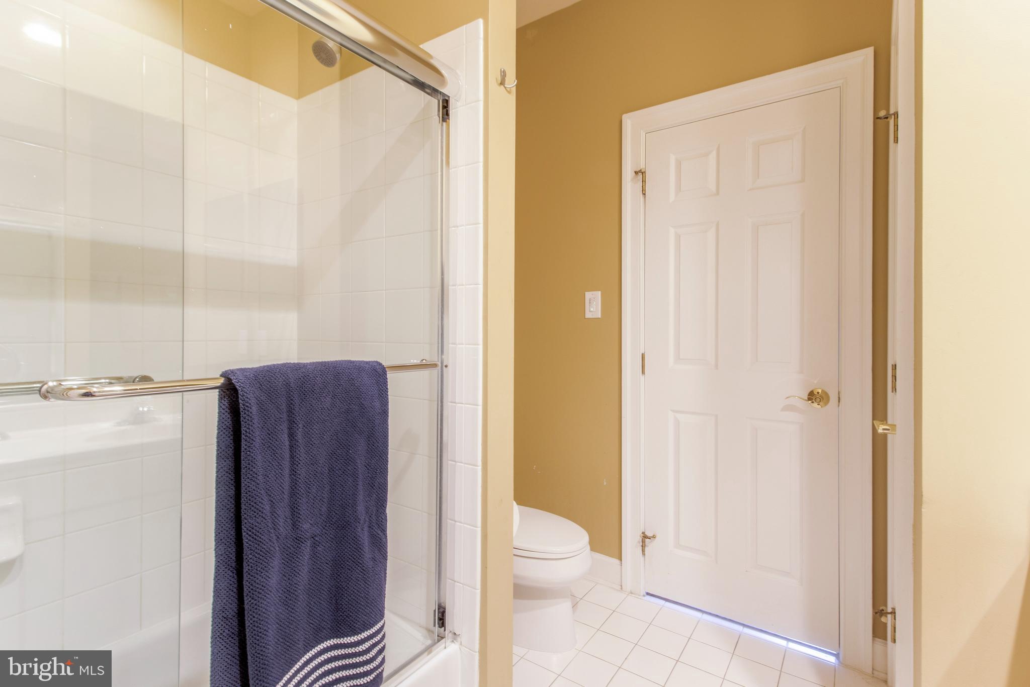 BANCROFT - Residential