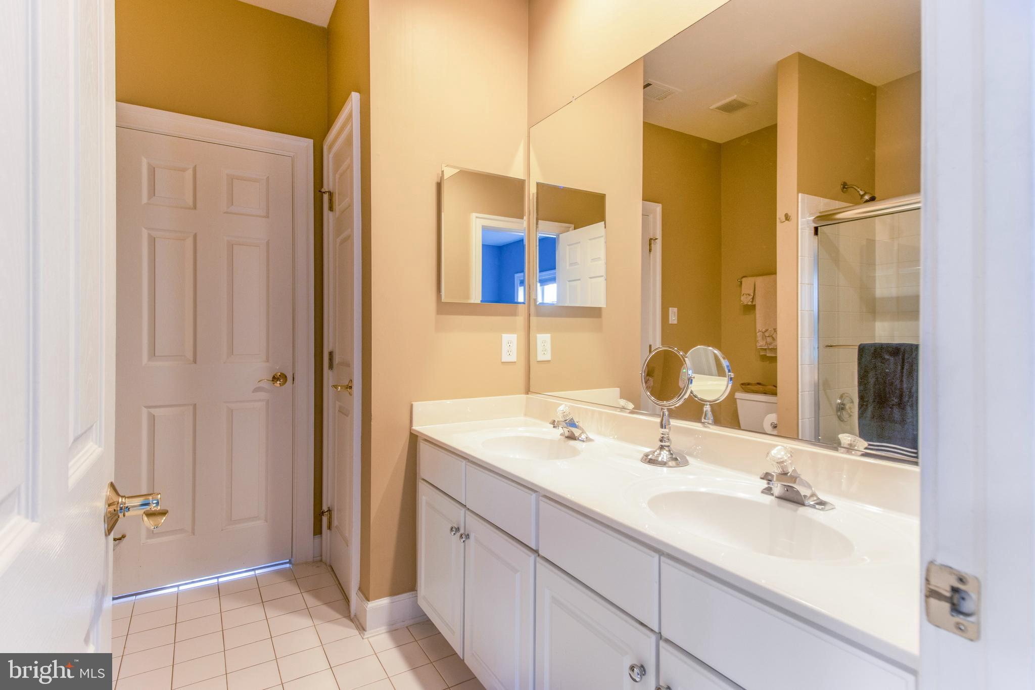 BANCROFT - Residential