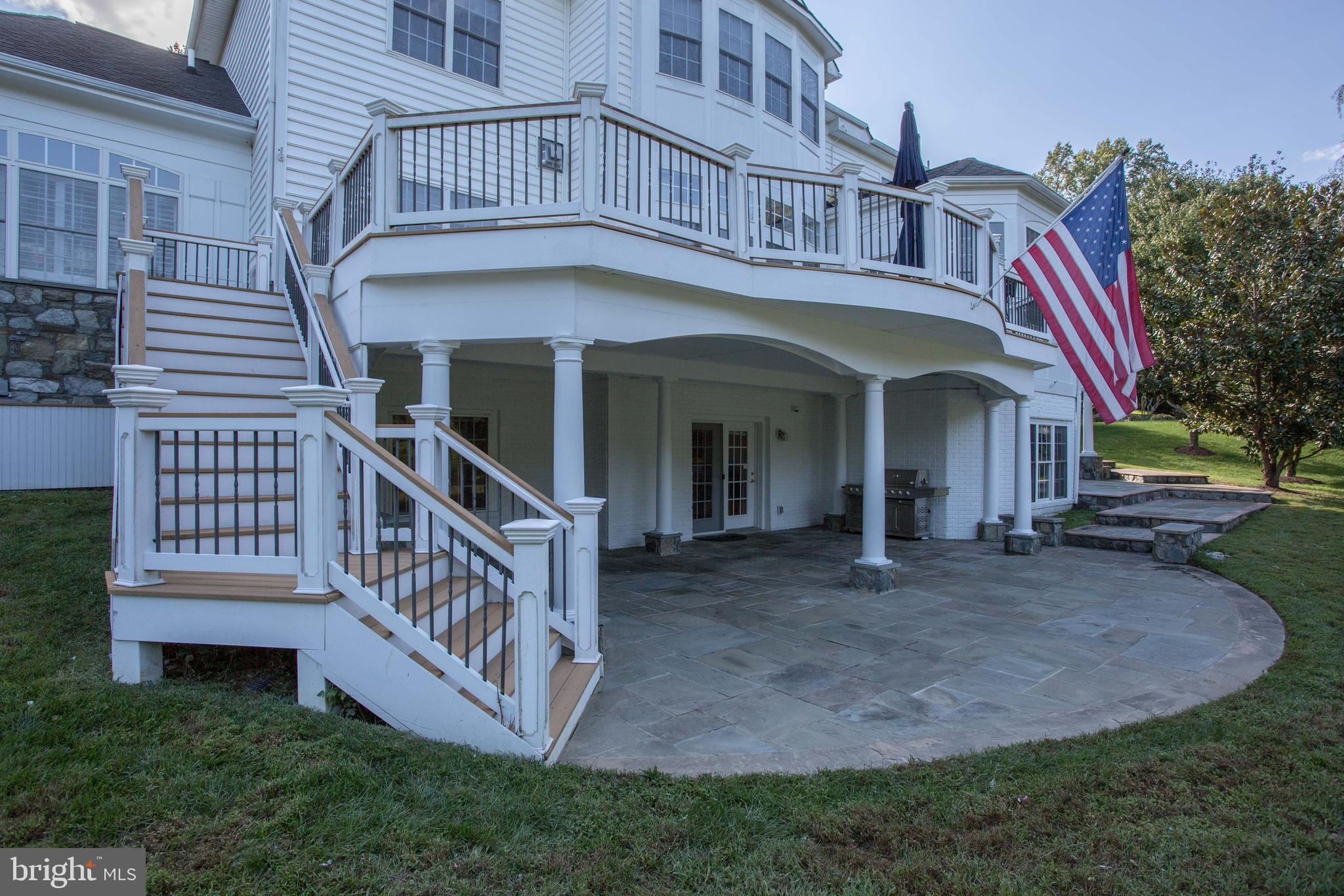 BANCROFT - Residential