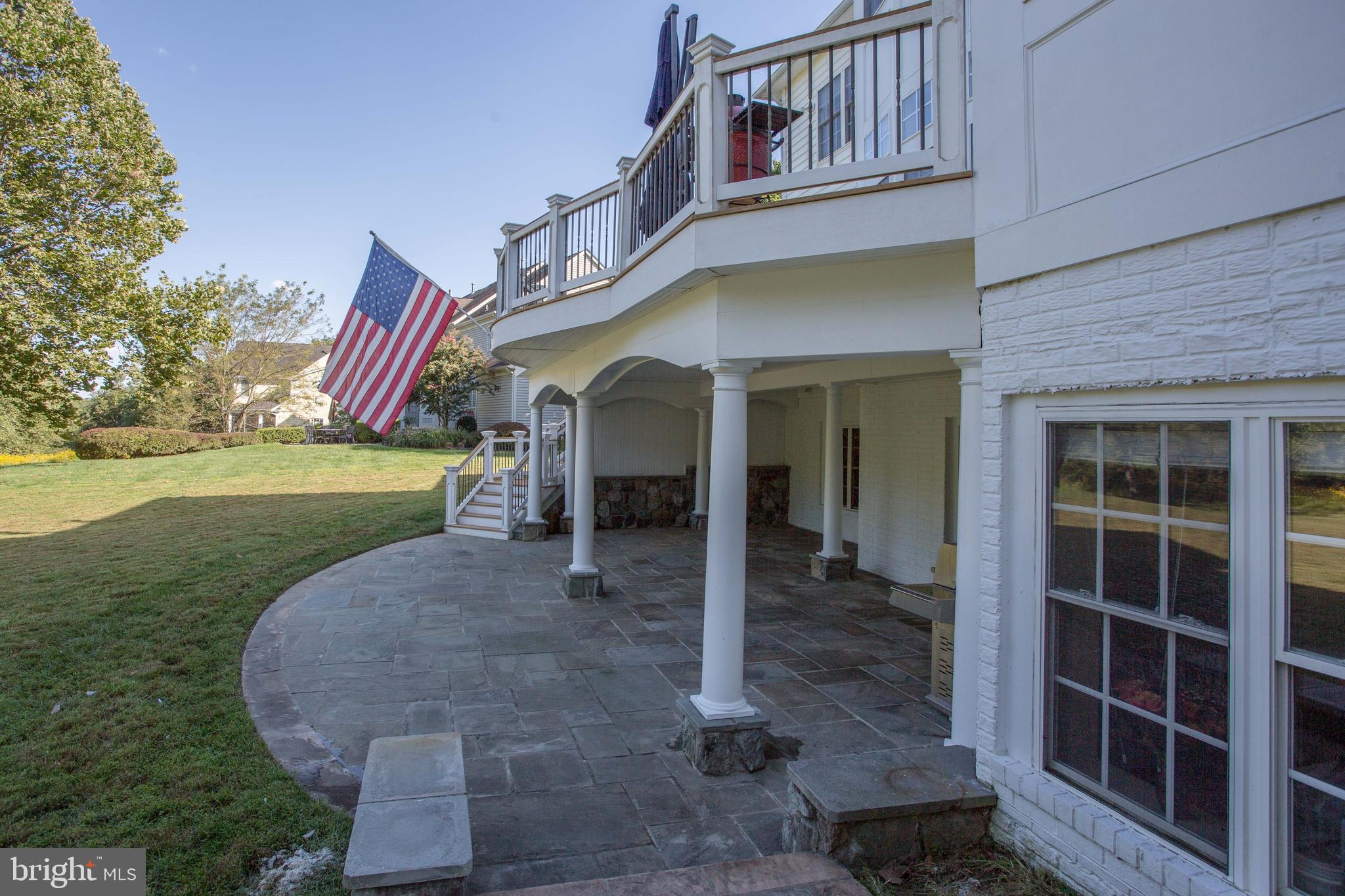 BANCROFT - Residential