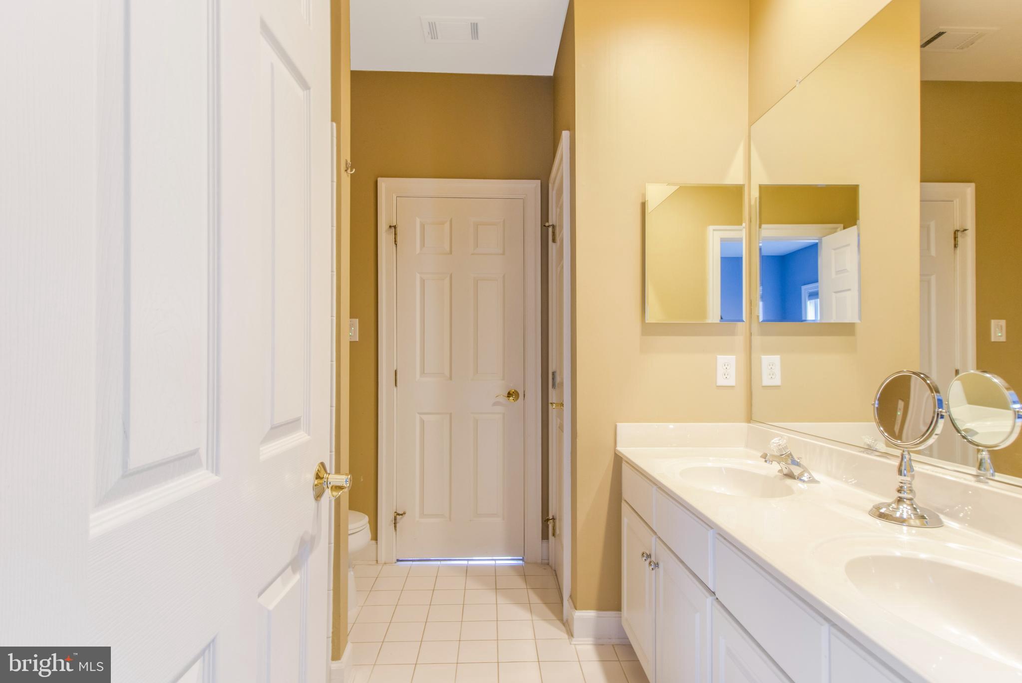 BANCROFT - Residential