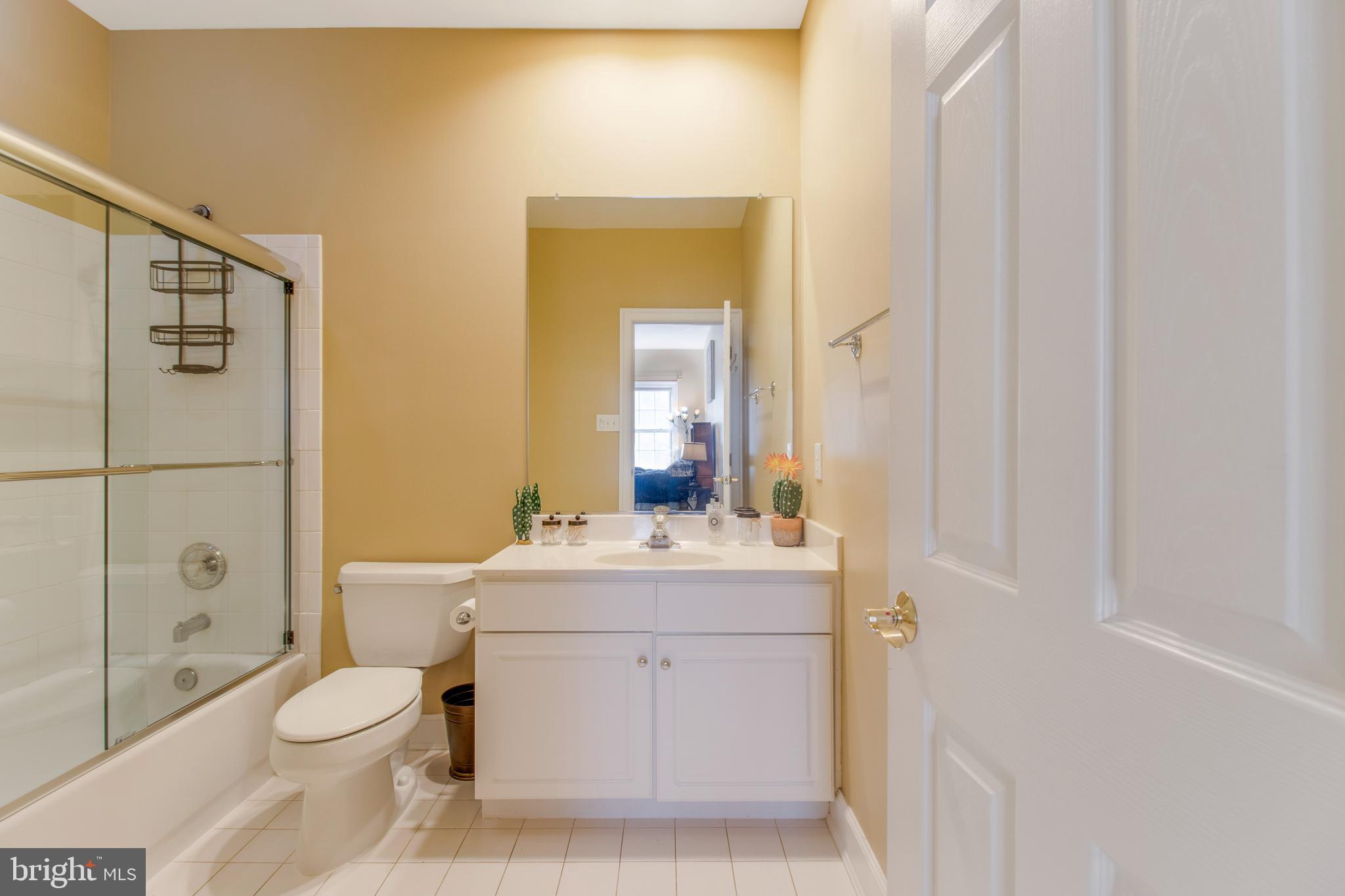 BANCROFT - Residential