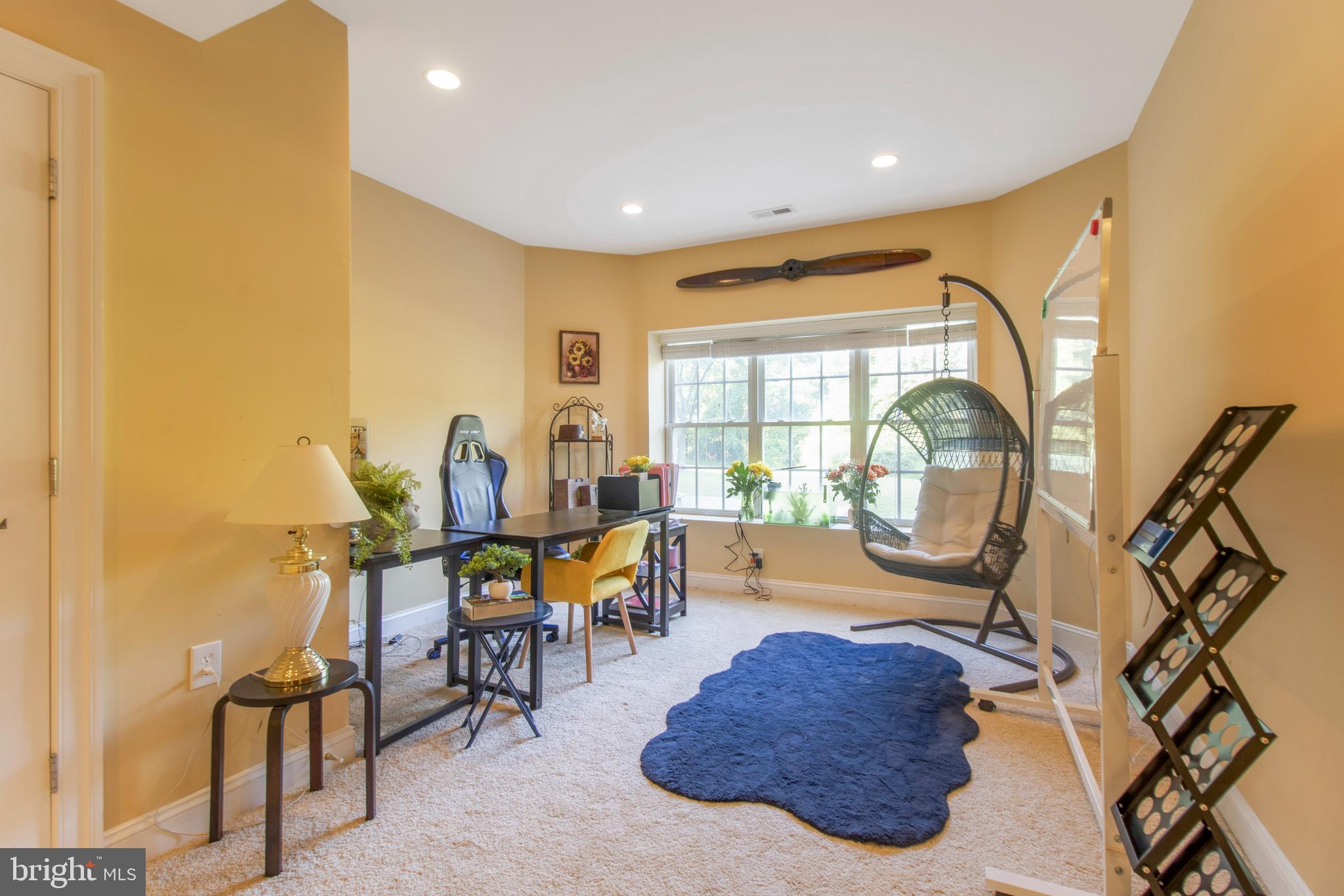 BANCROFT - Residential