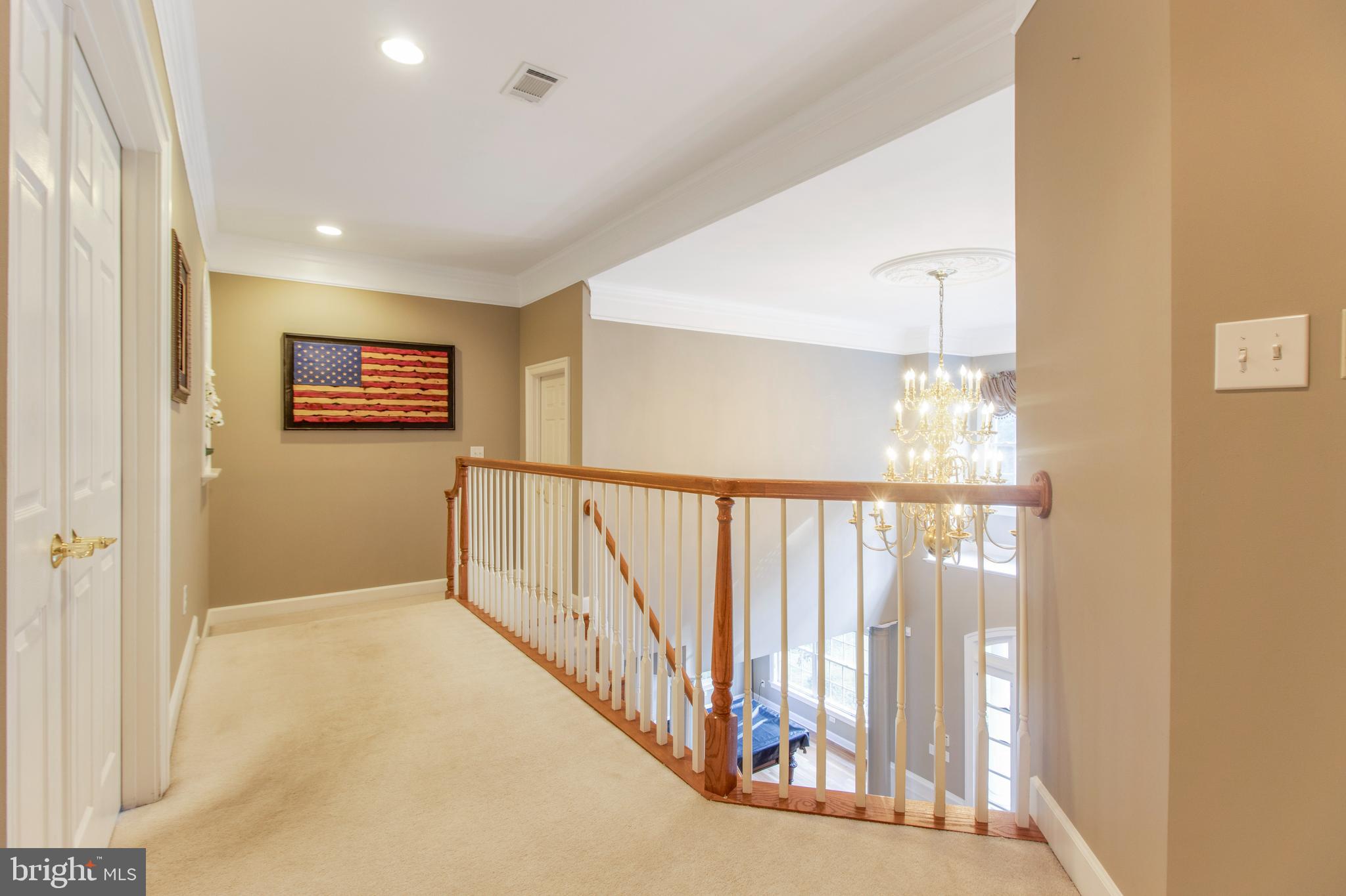 BANCROFT - Residential