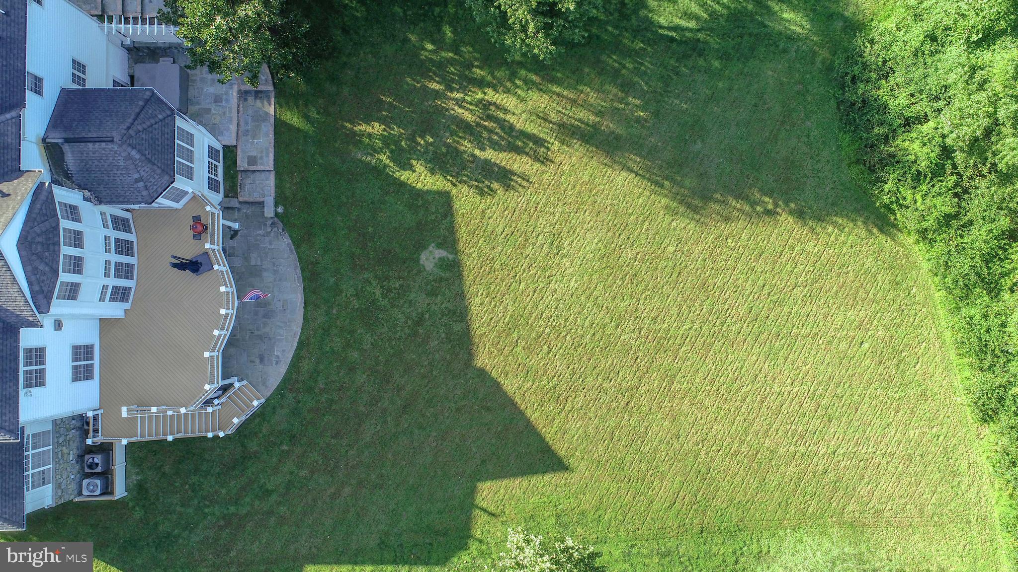 BANCROFT - Residential