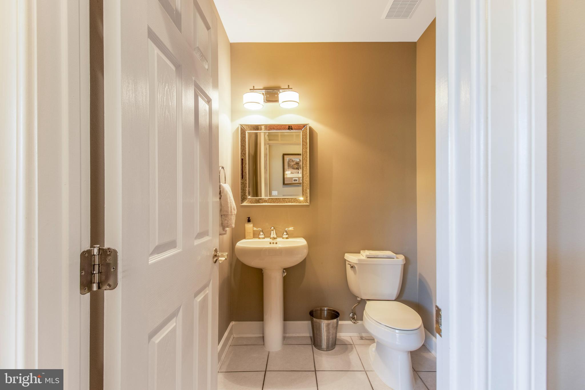 BANCROFT - Residential