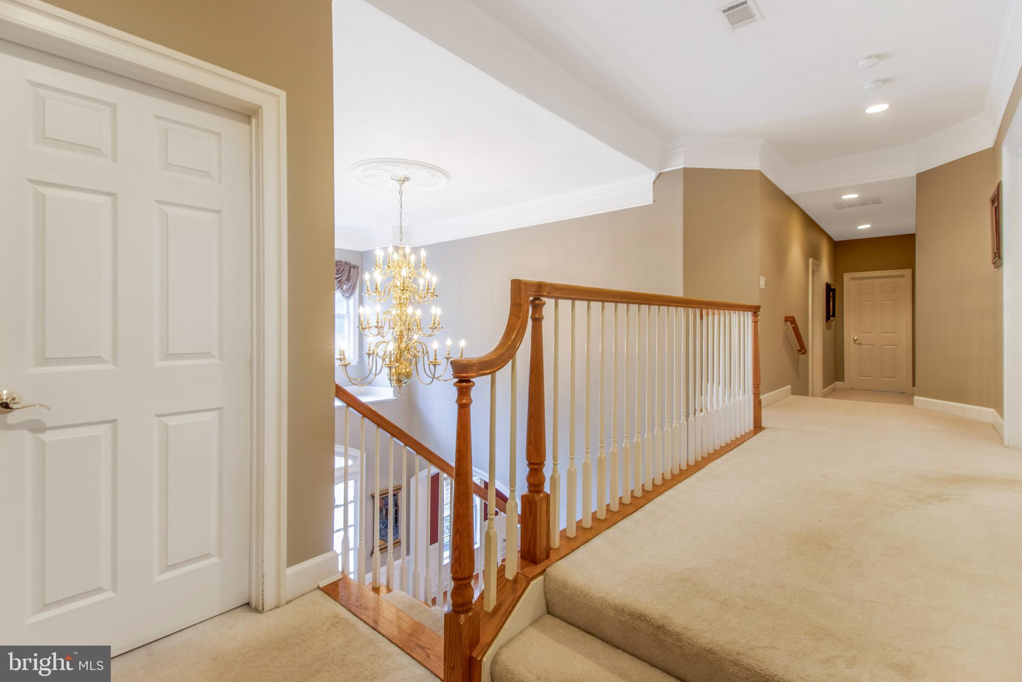 BANCROFT - Residential