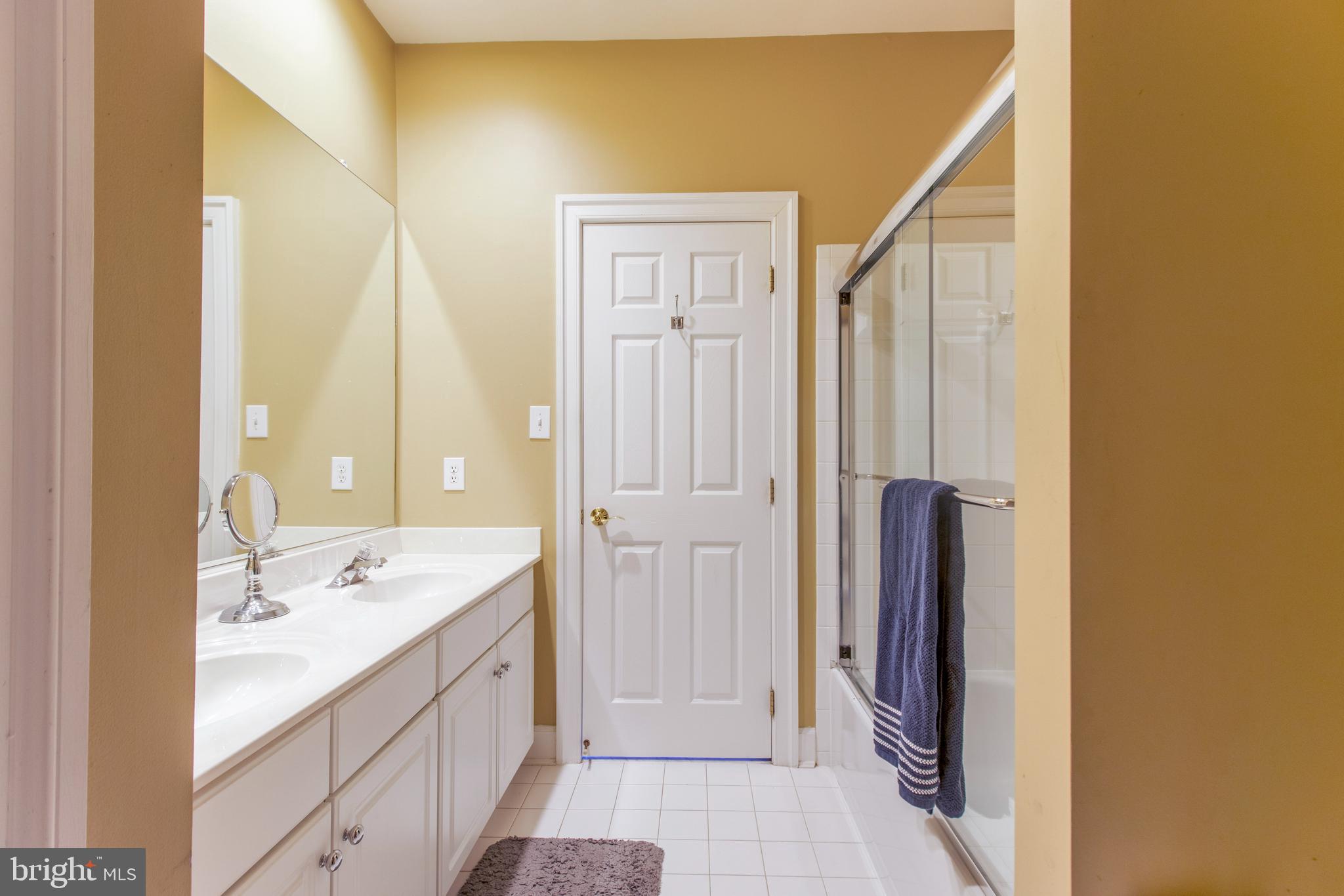 BANCROFT - Residential