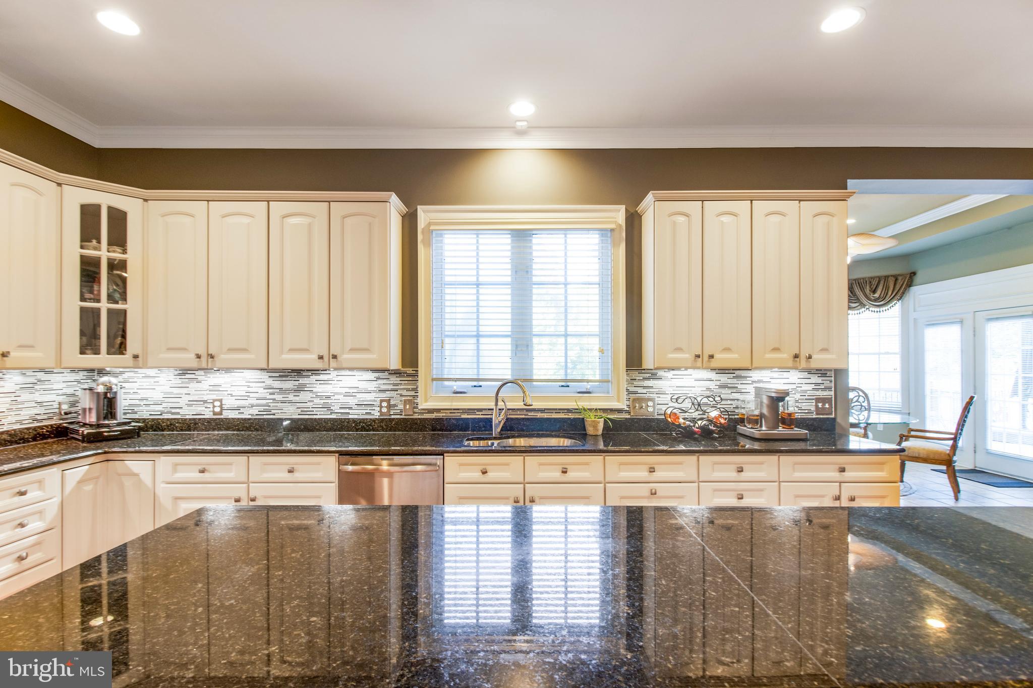 BANCROFT - Residential