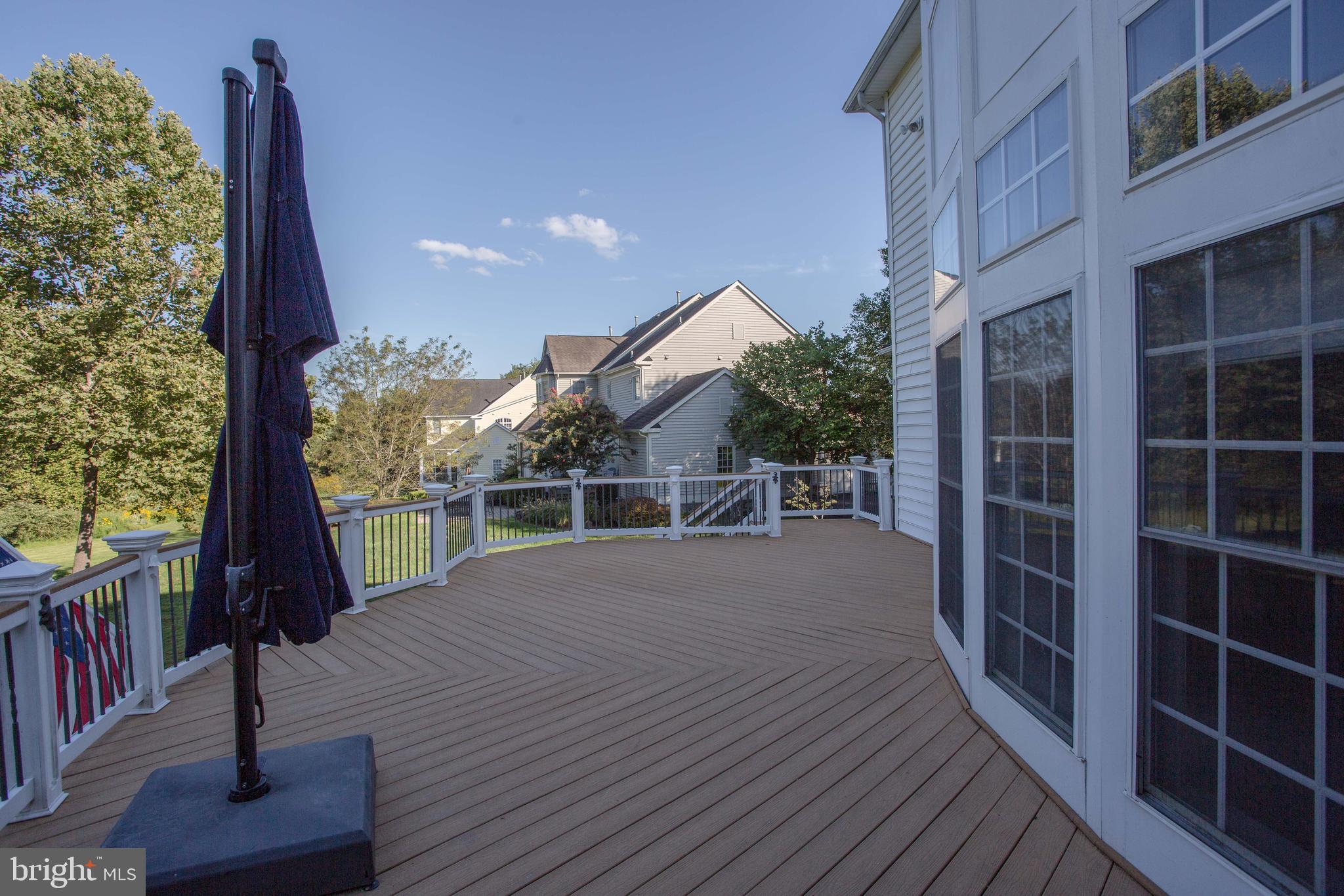 BANCROFT - Residential